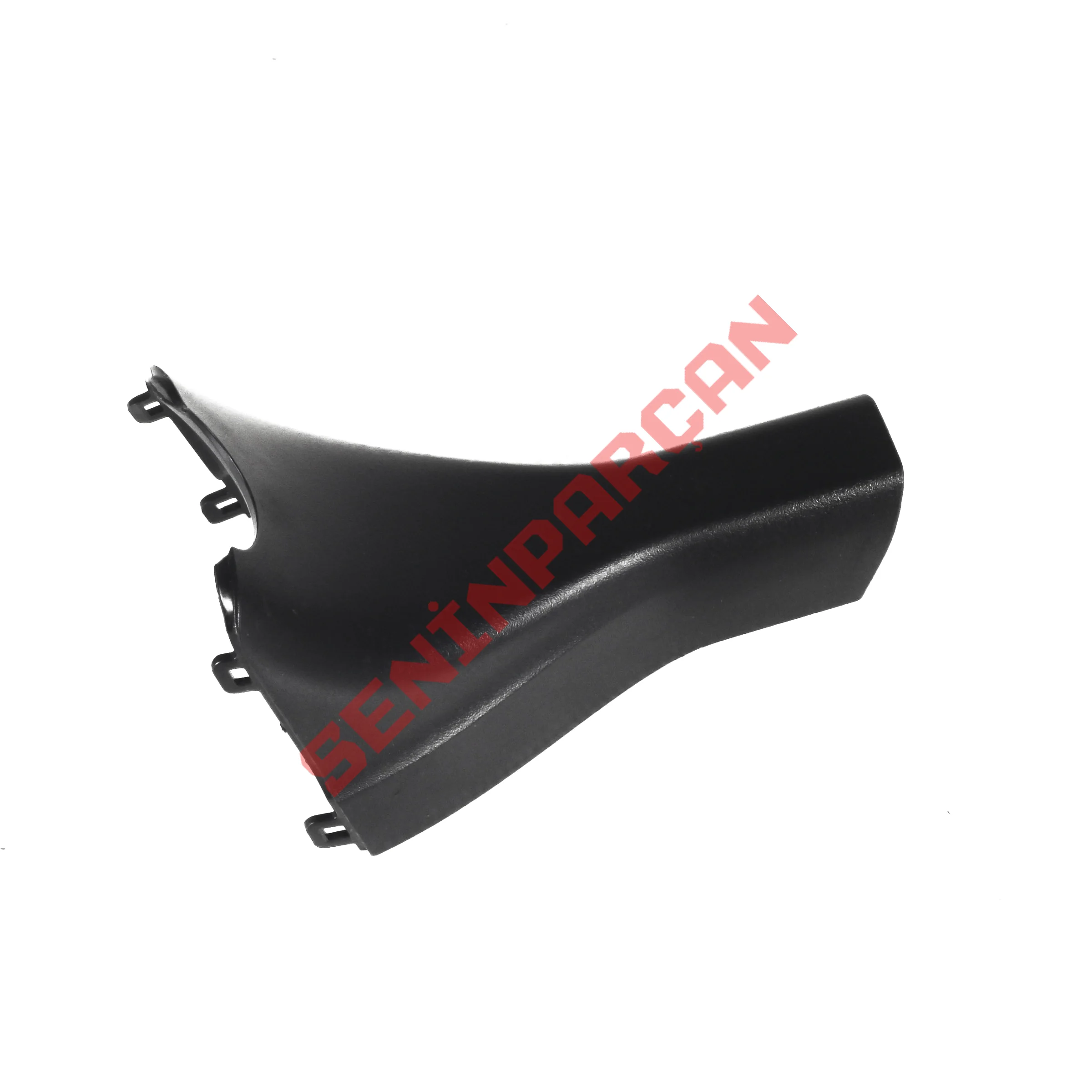 3G0857593 - KORUMA KAPAĞI