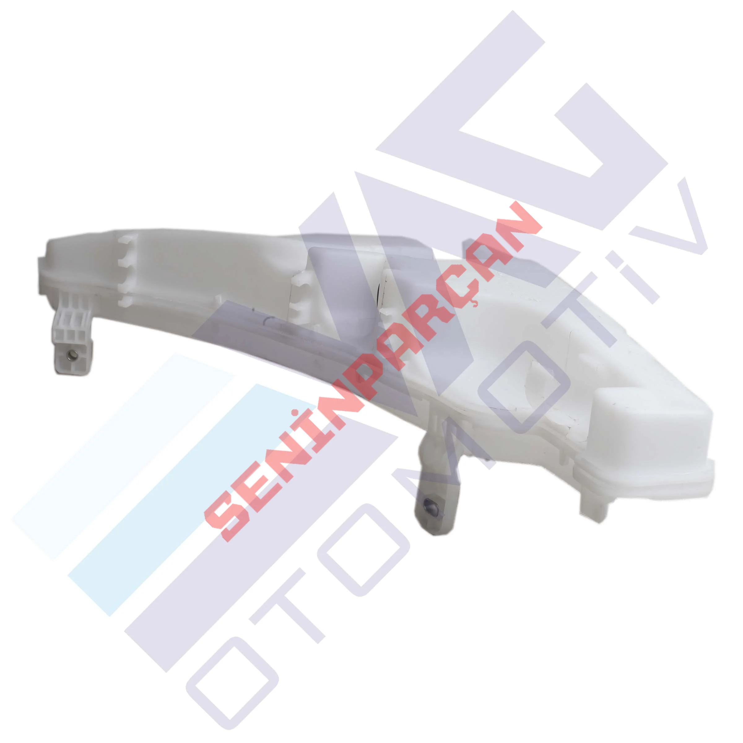 4G8955451D - SIVI KABI