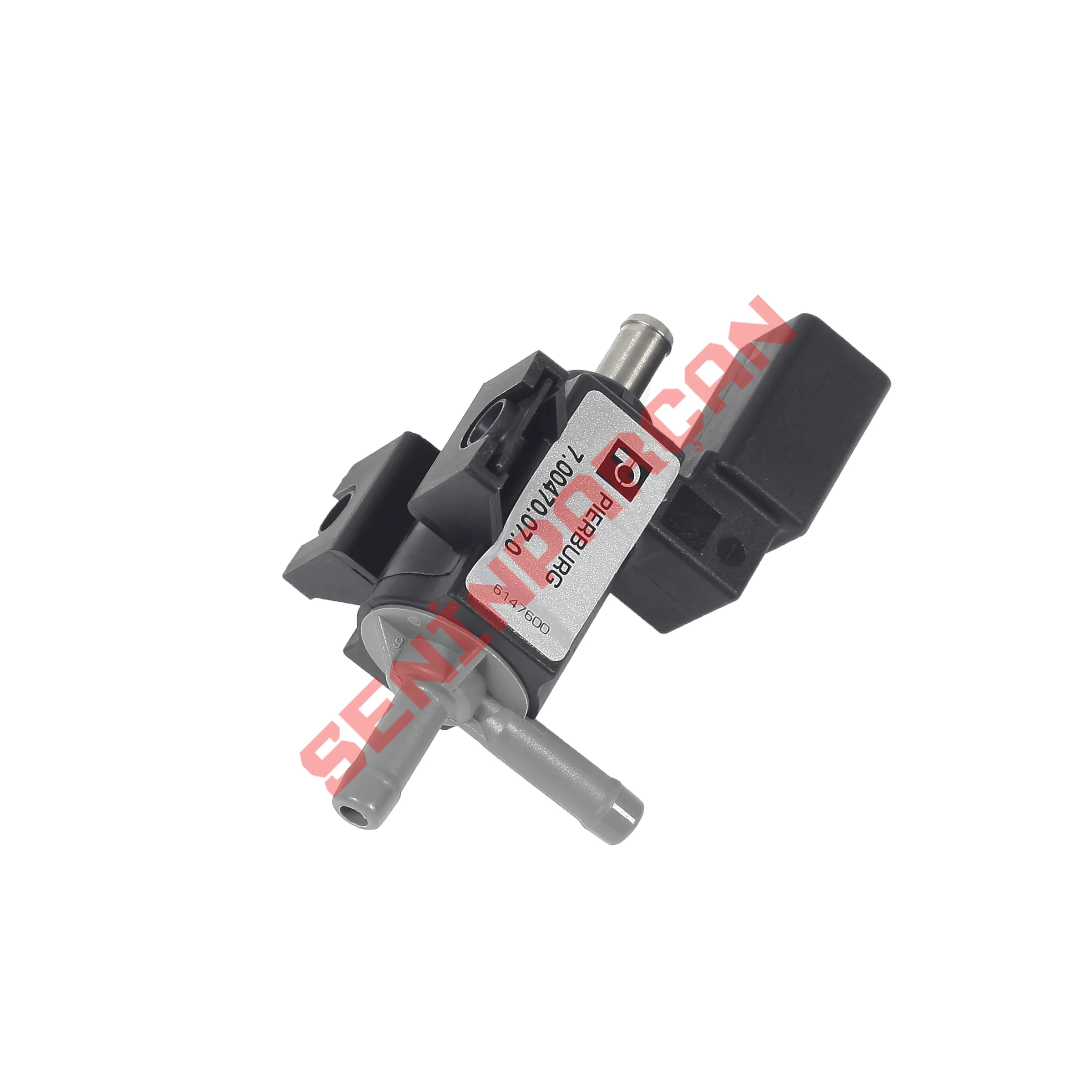06F906283F - SELENOID VALF AMAROK PASSAT/CC CRAFTER PASSAT GOLF