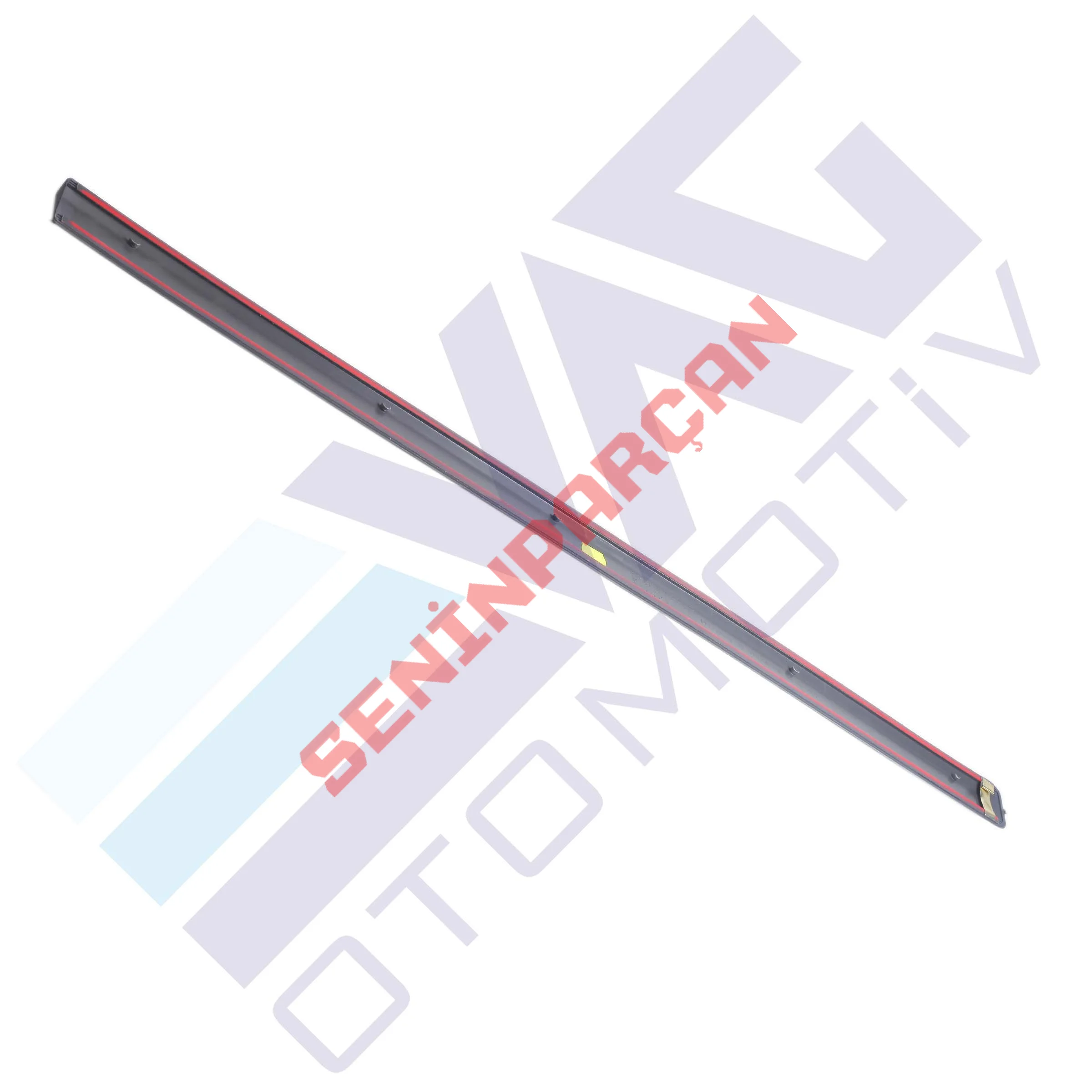 1Z0853518AGRU - KAPI KORUMA ÇITASI