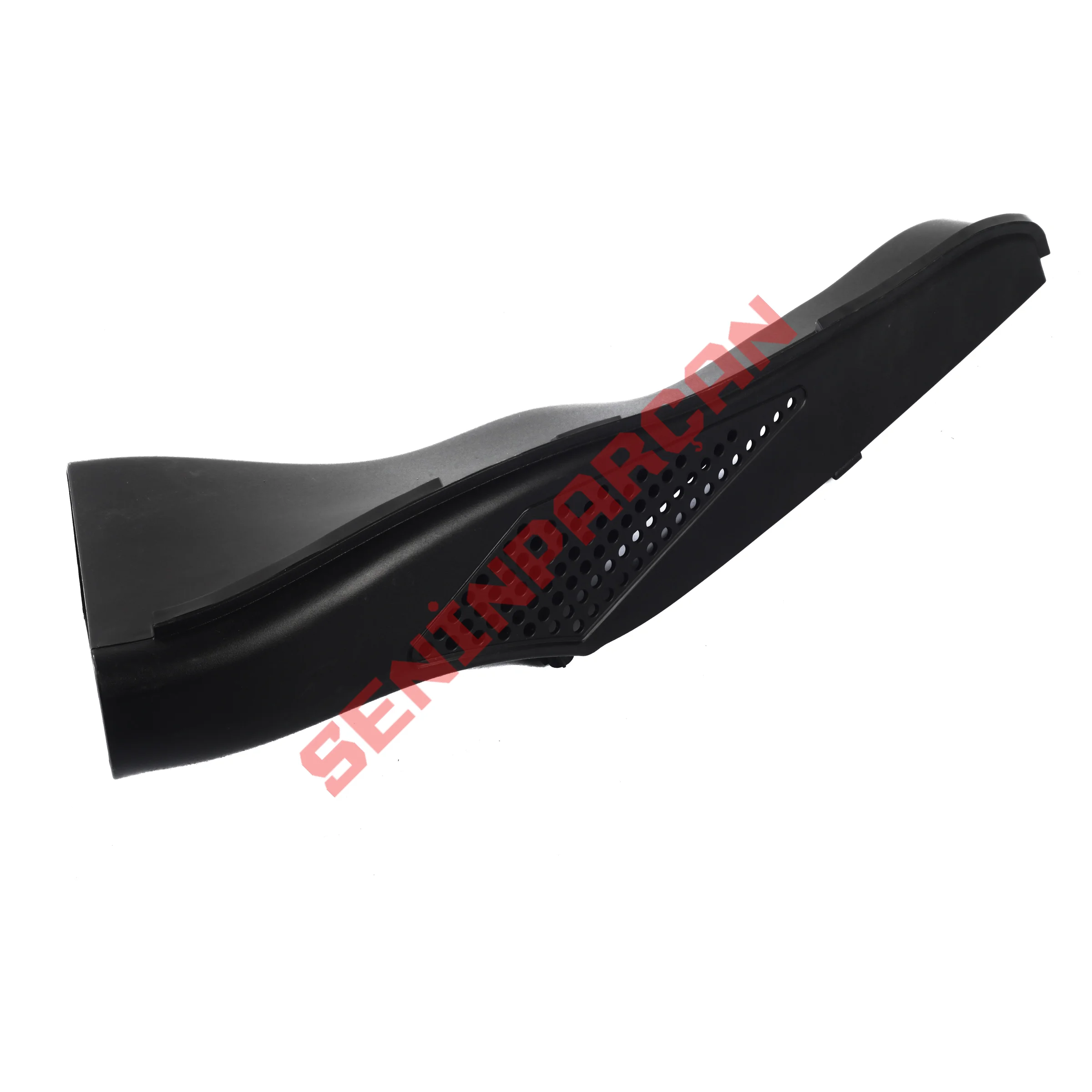 8W0129618 - PANEL HAVALANDIRMASI AUDI A4 A5 2016-2019