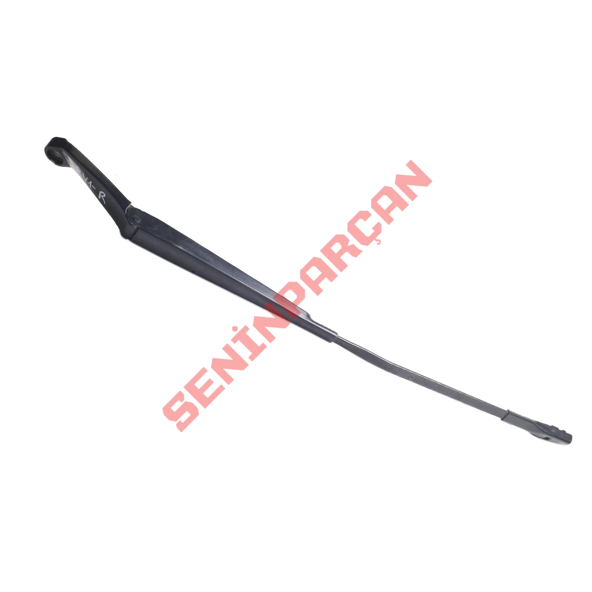 8V1955408 - SİLECEK KOLU A3 2013-