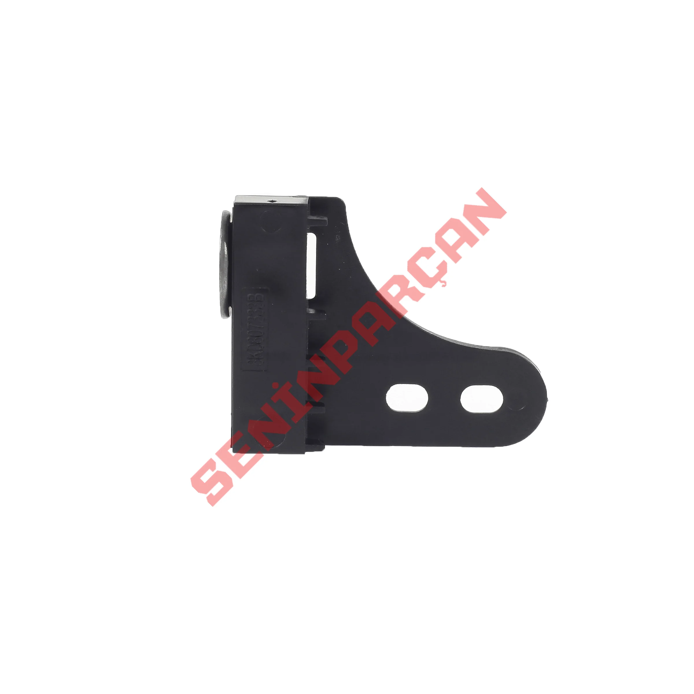 8K0807333B - BRAKET