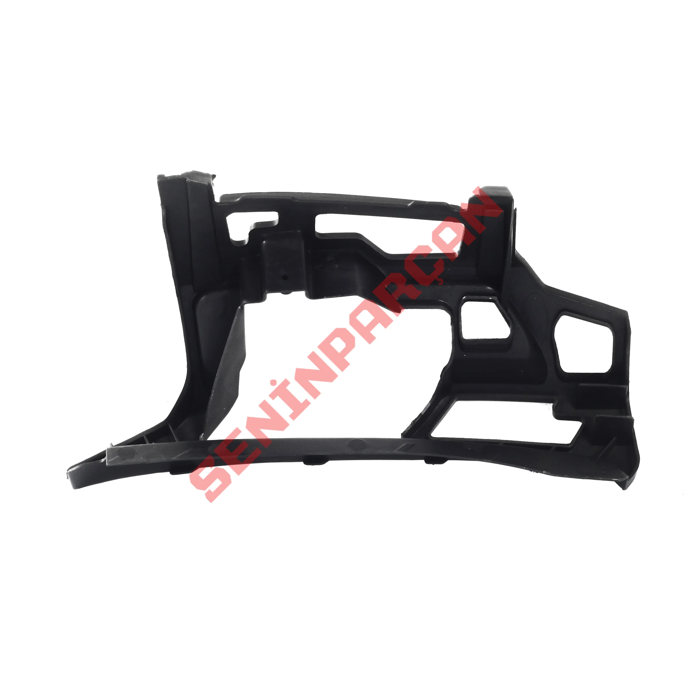 5K0807724B - TAMPON KILAVUZU GOLF