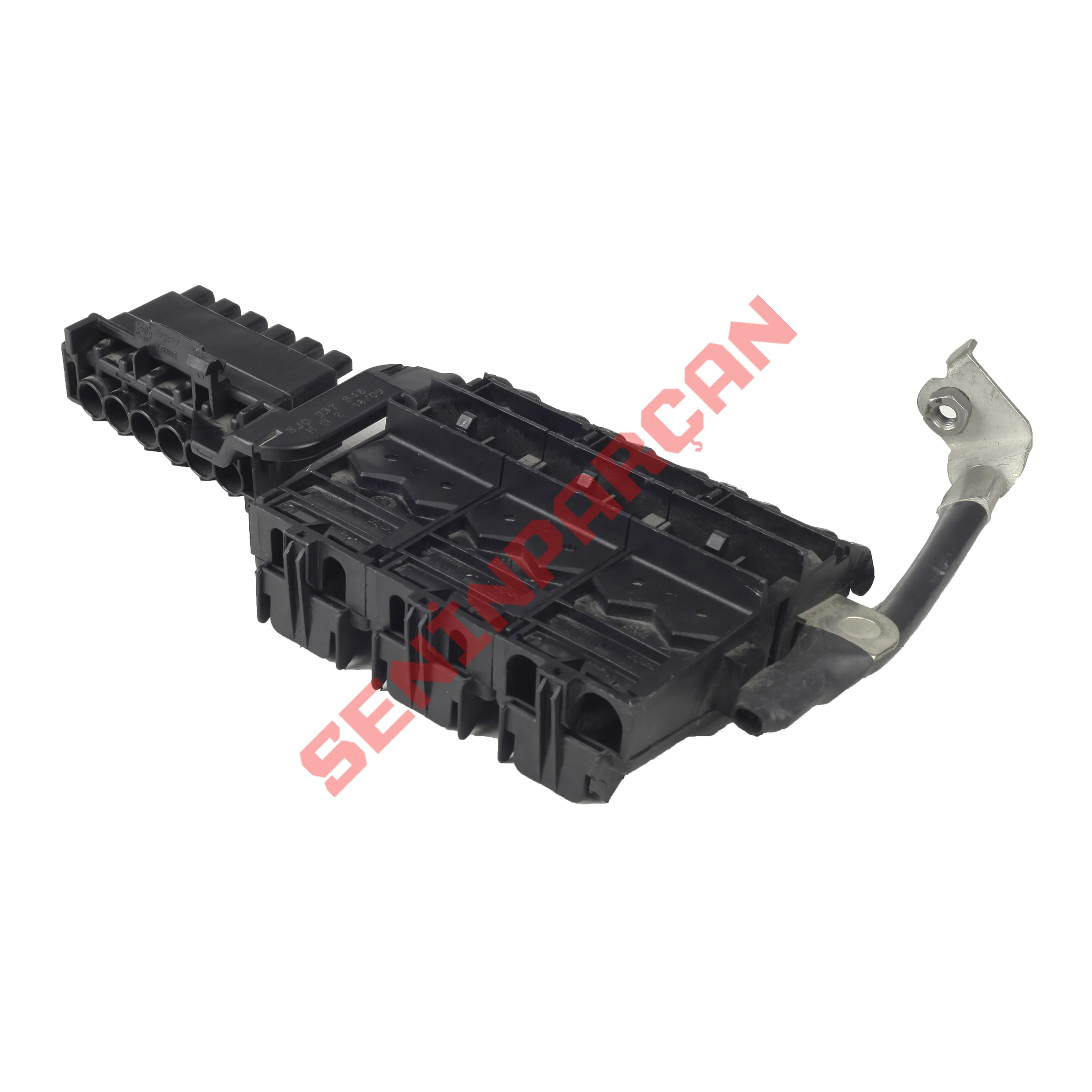 5J0937548 - PRİZ