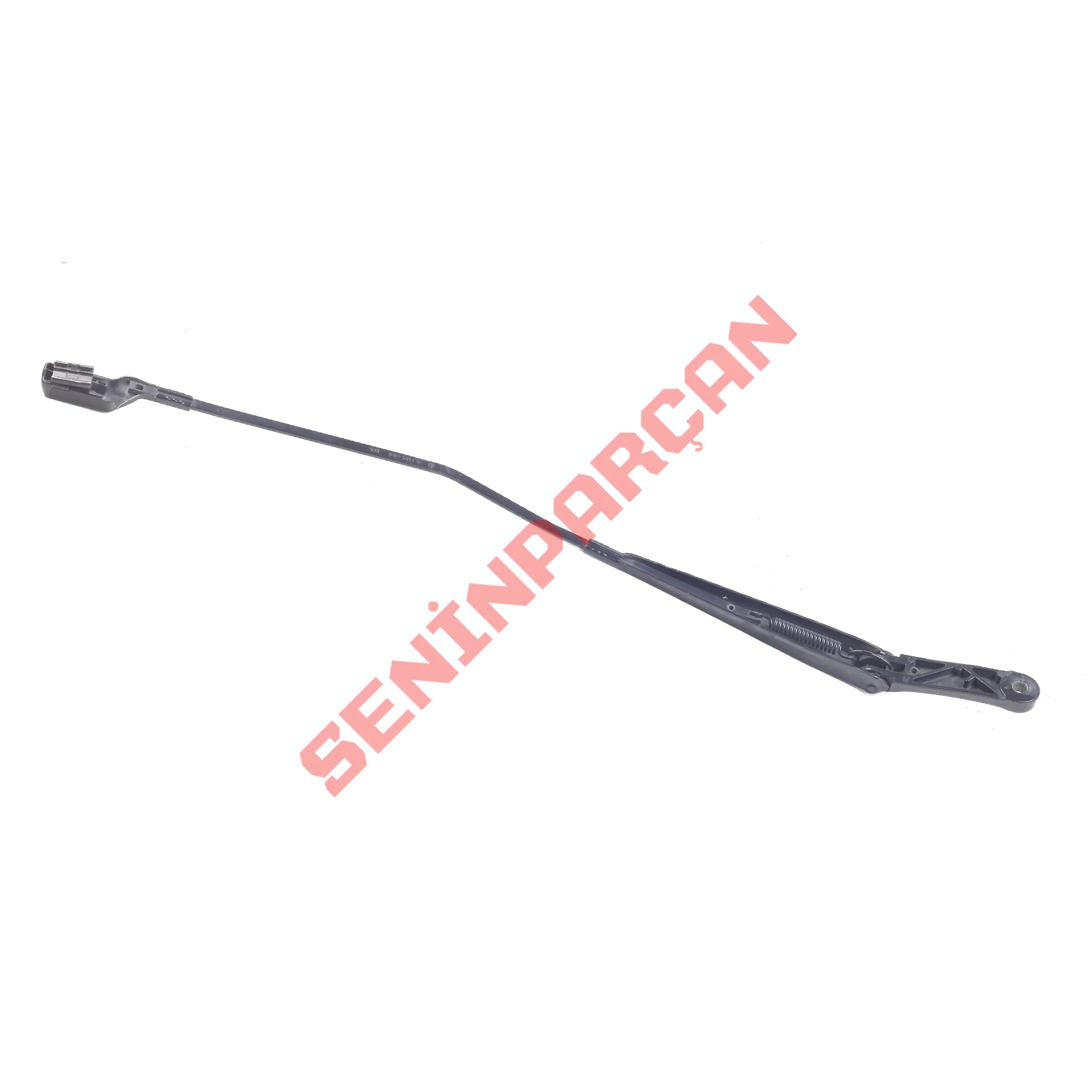 2K1955410B - SİLECEK KOLU