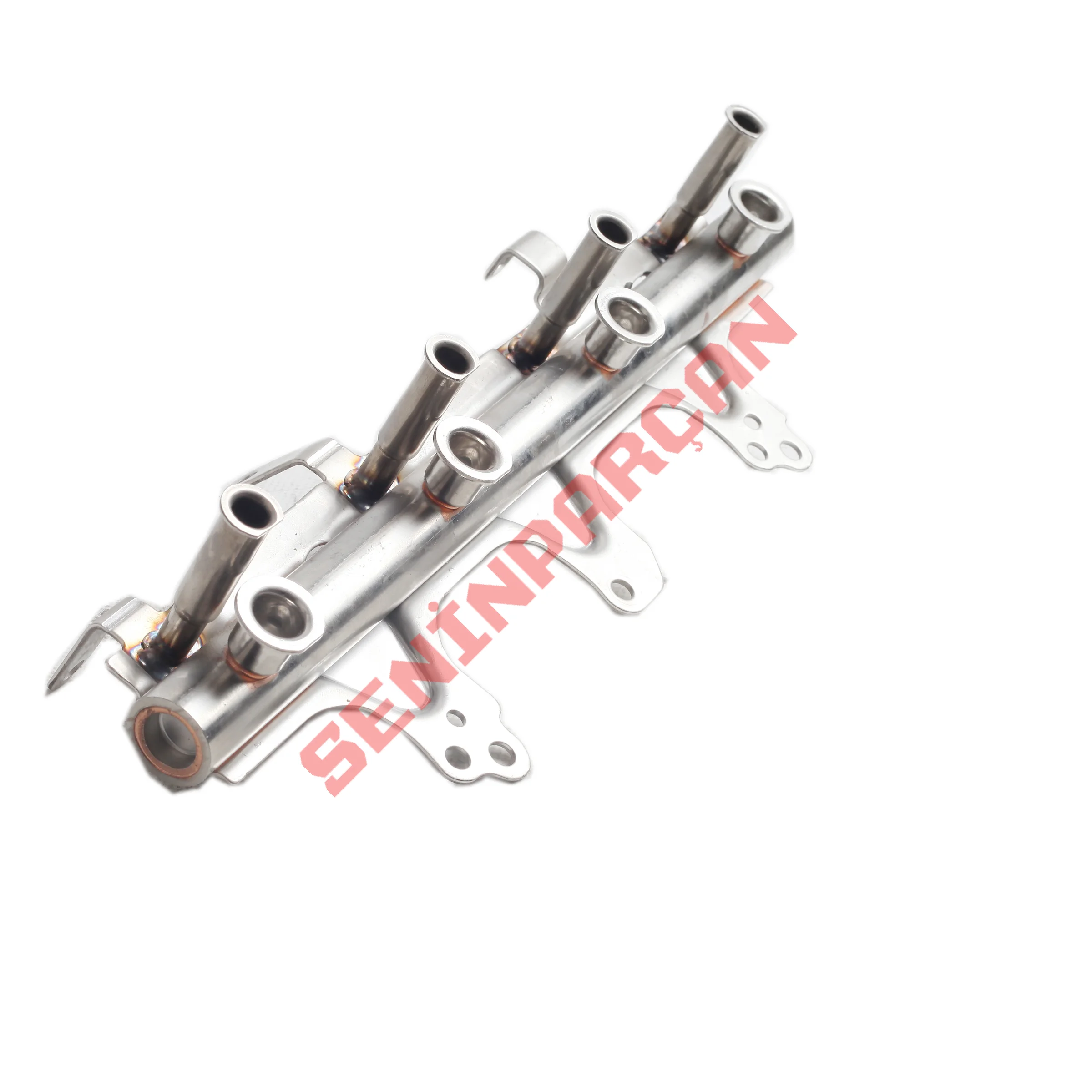 06J133317AB - YAKIT DAĞITICISI