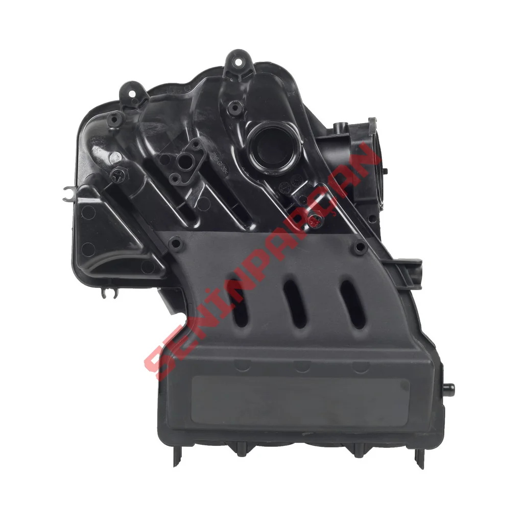 06A133206BD - EMME MANİFOLDU ALT ÜST PARÇASI 1.6 BSE