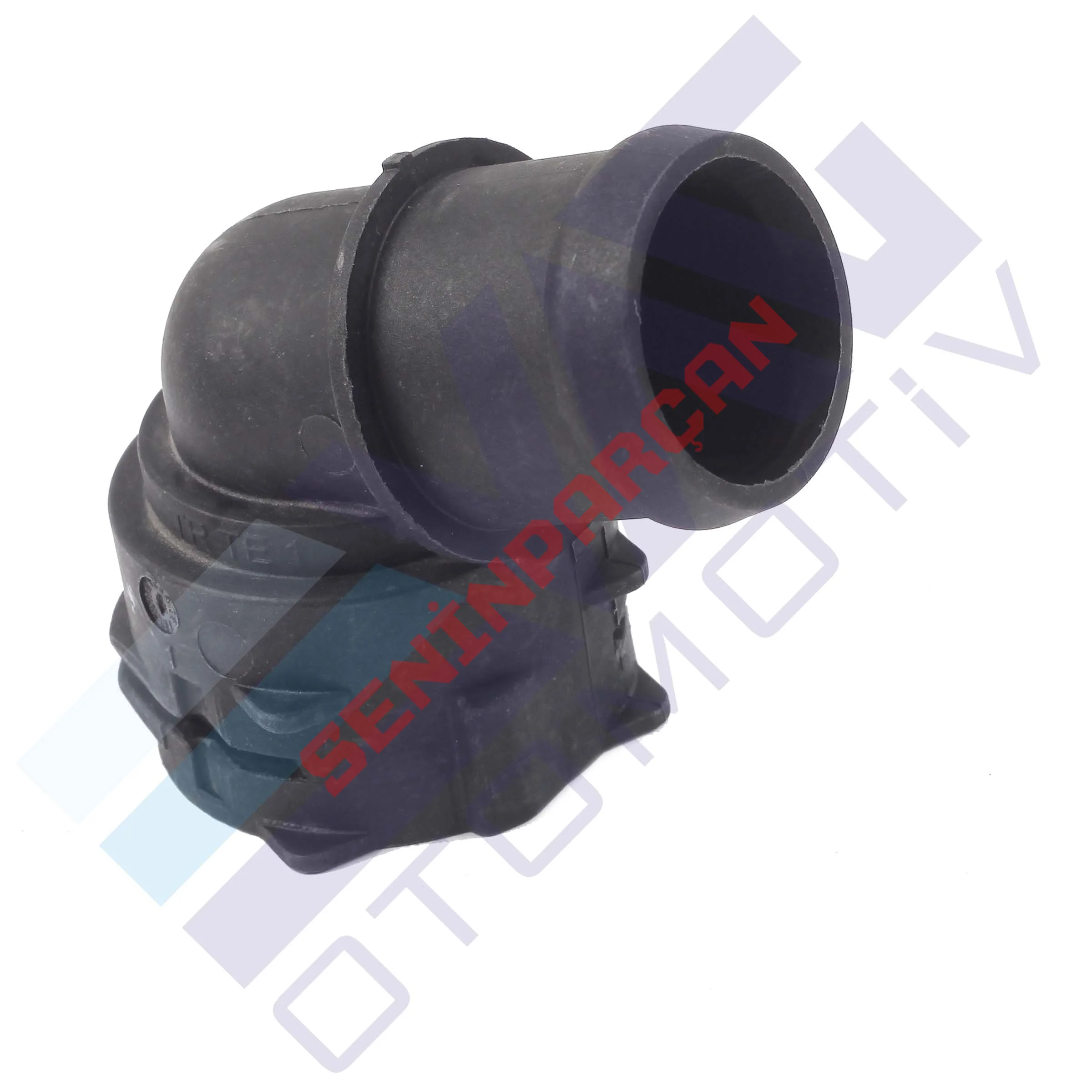 5N0122291G - HIZLI KAVRAMA