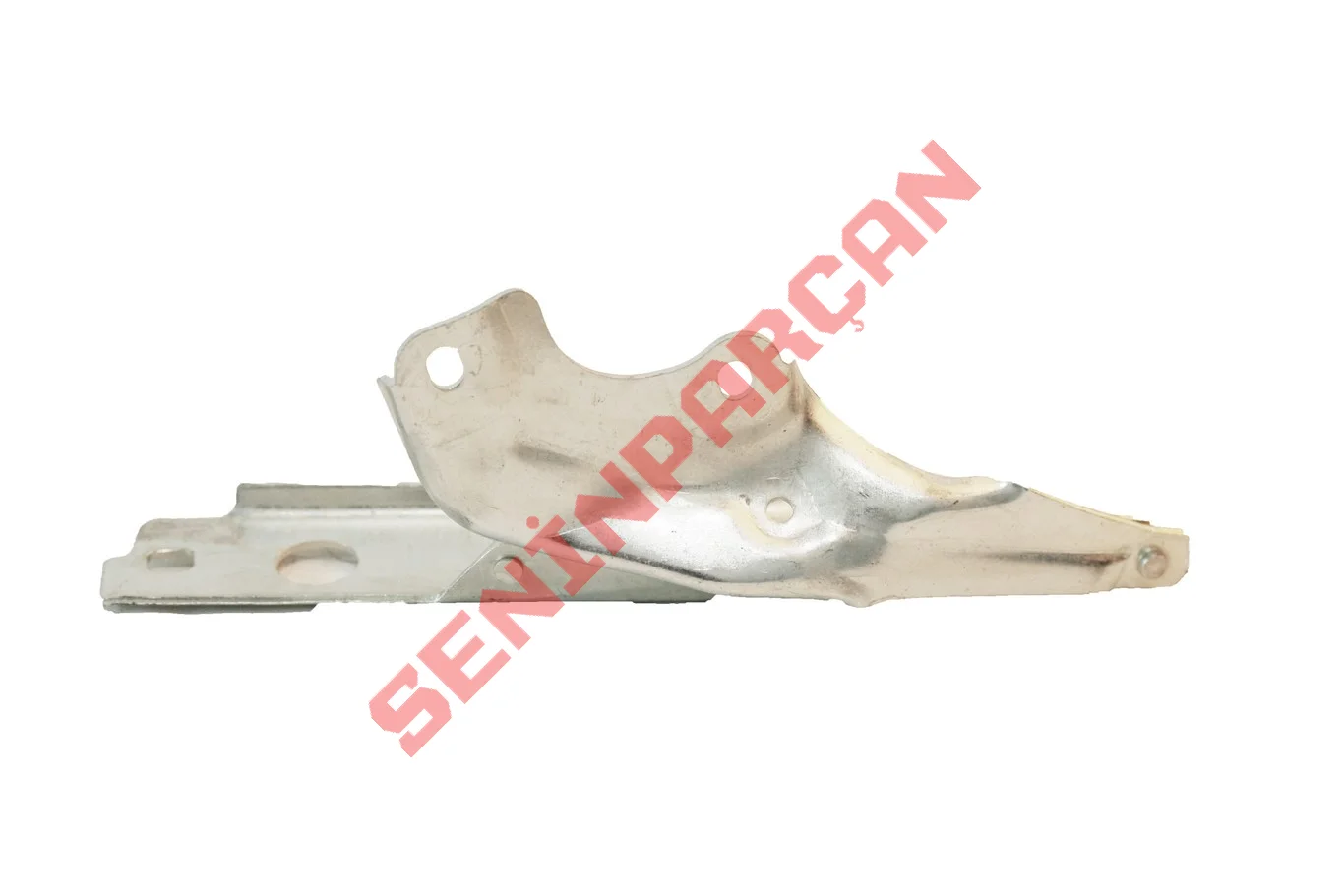 4G8823301E - KAPAK MENTEŞESİ