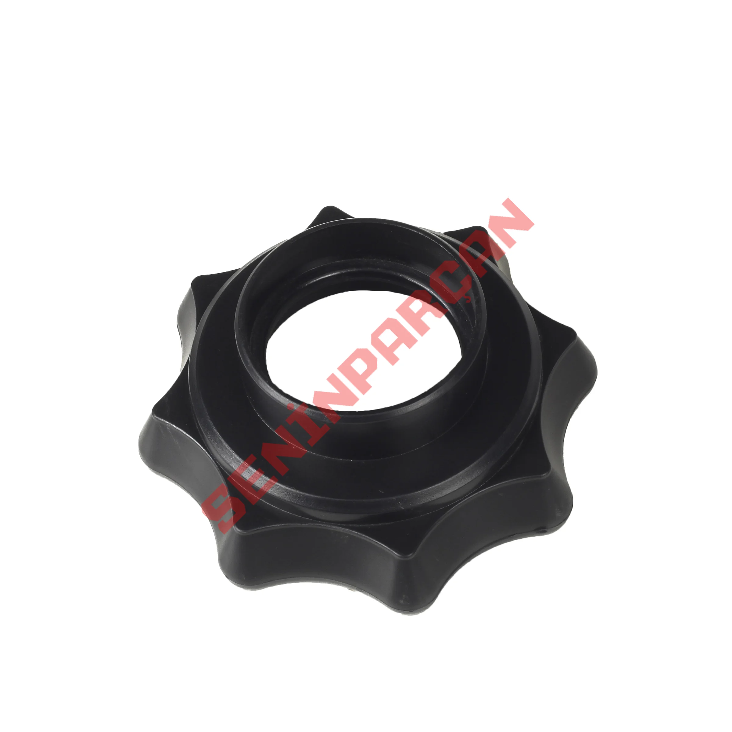 3CD803899 - STEPNE TESPİTİNİN CİVATASI