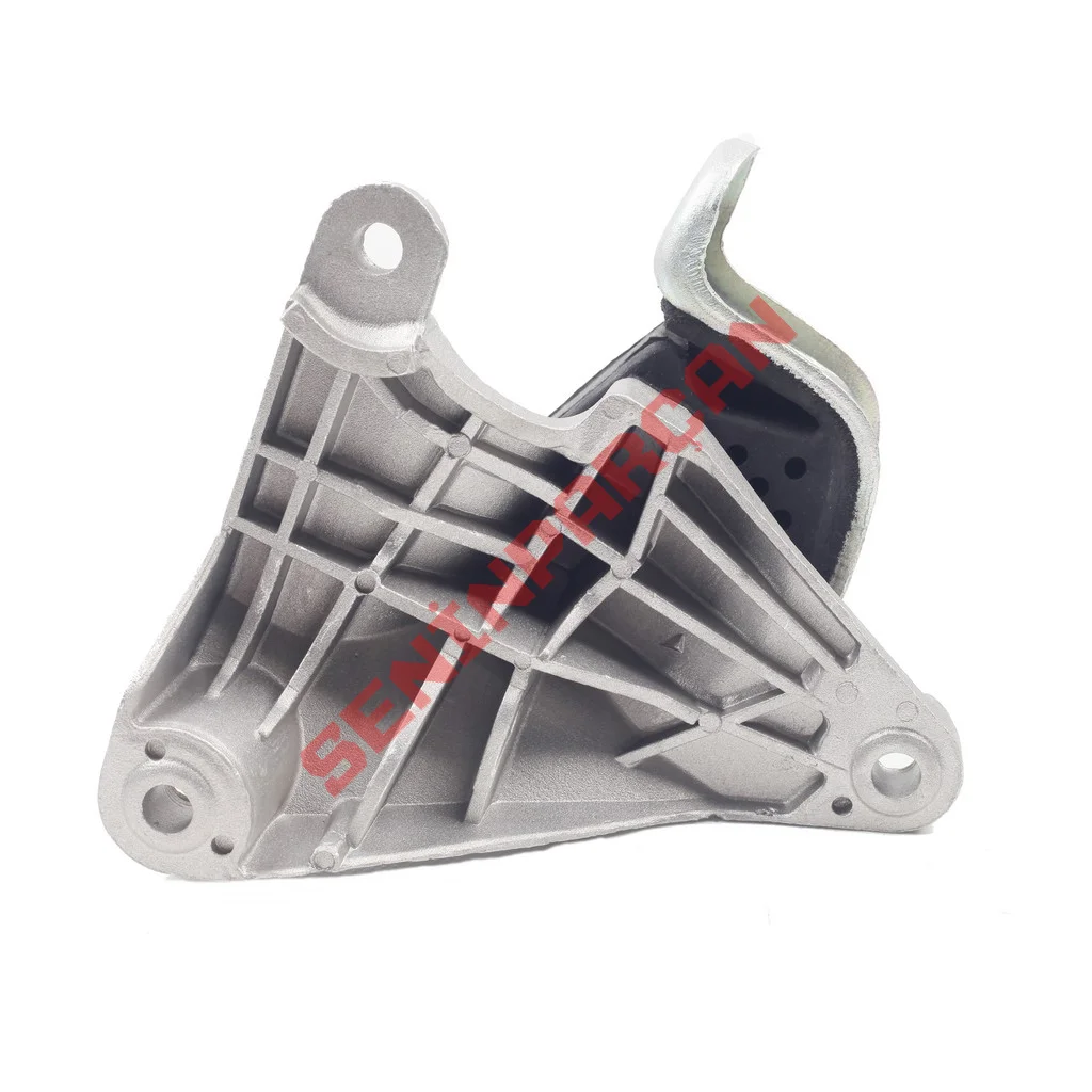 7H0399151H - ŞANZIMAN YATAĞI