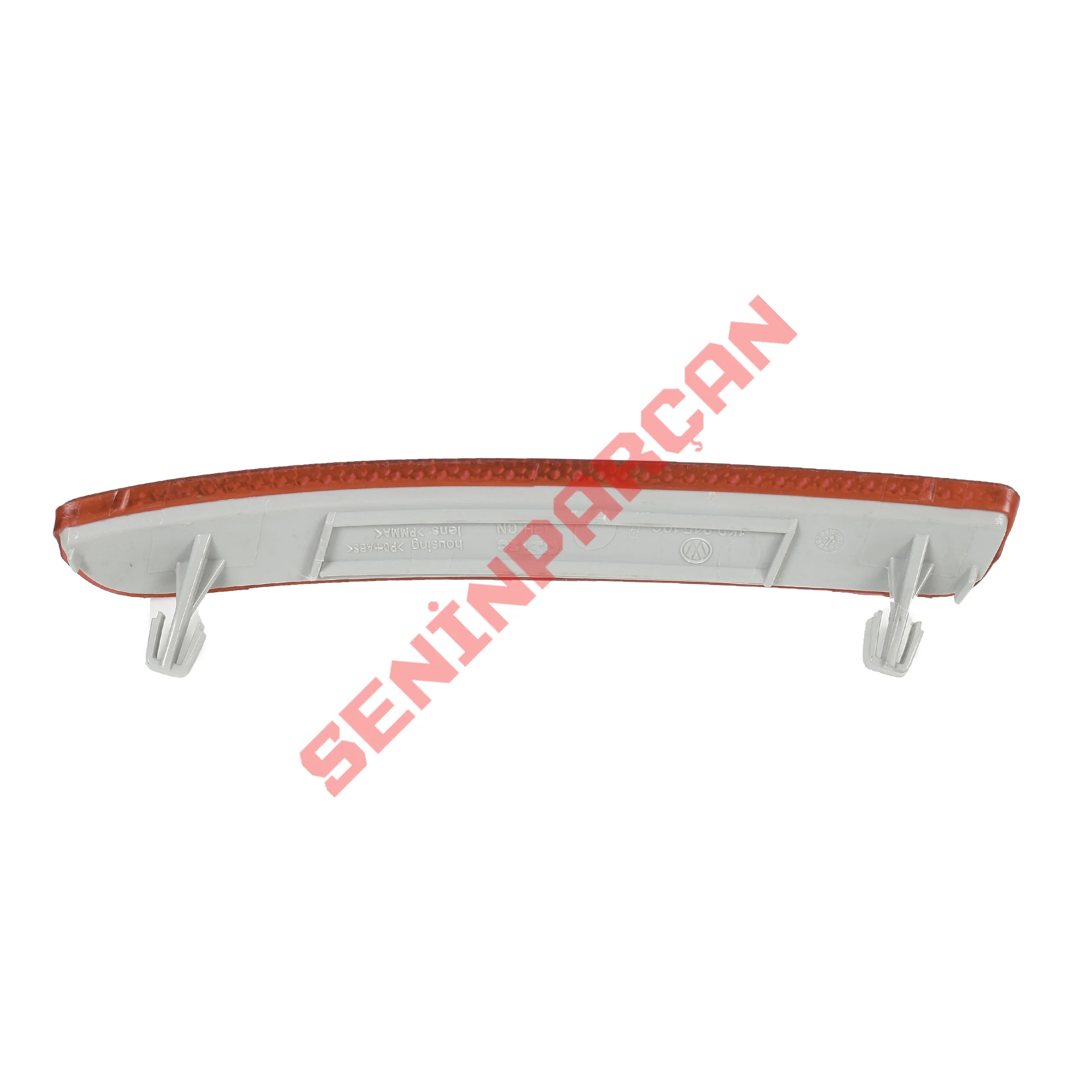 1K5945106 - REFLEKTÖR ARKA SAĞ JETTA 2006-