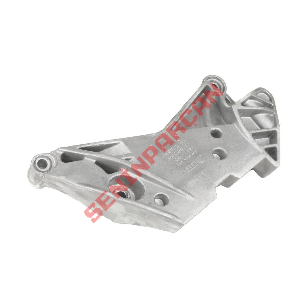 06J199207P - 1.8-2.0 MOTOR SEHPASI