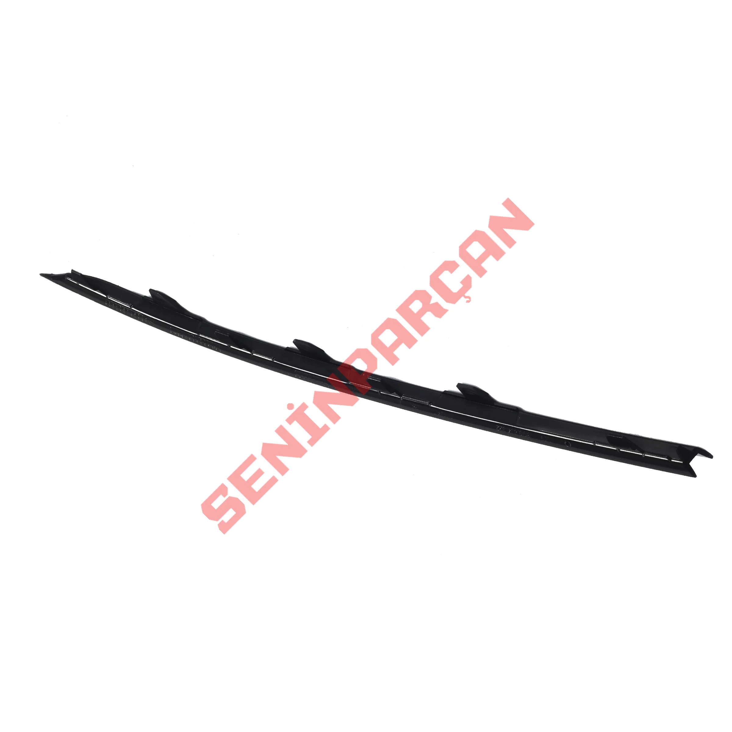 3G0854322 - TAMPON ÇITASI SAĞ PASSAT 2016-2020