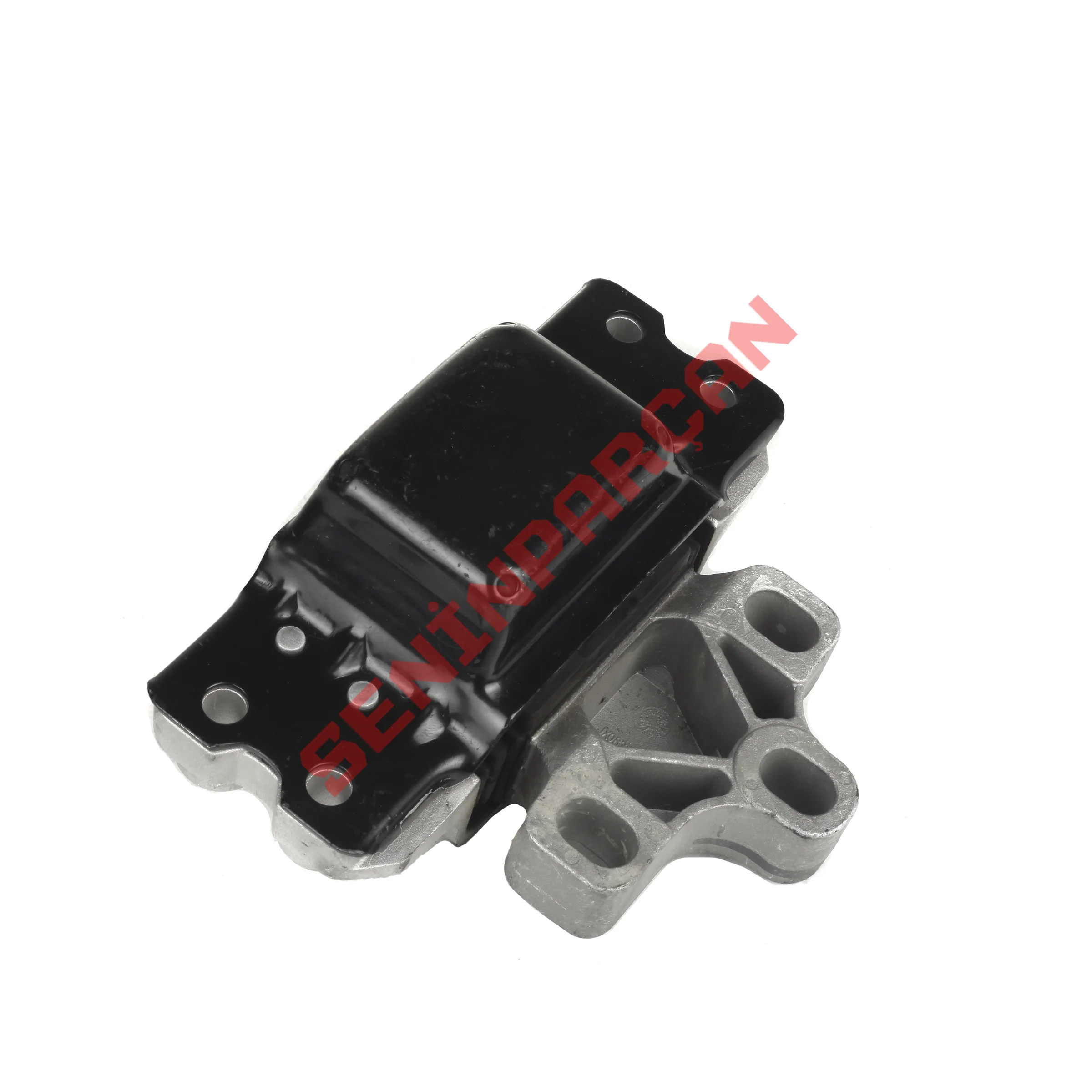 5N0199555 - ŞANZIMAN KULAK