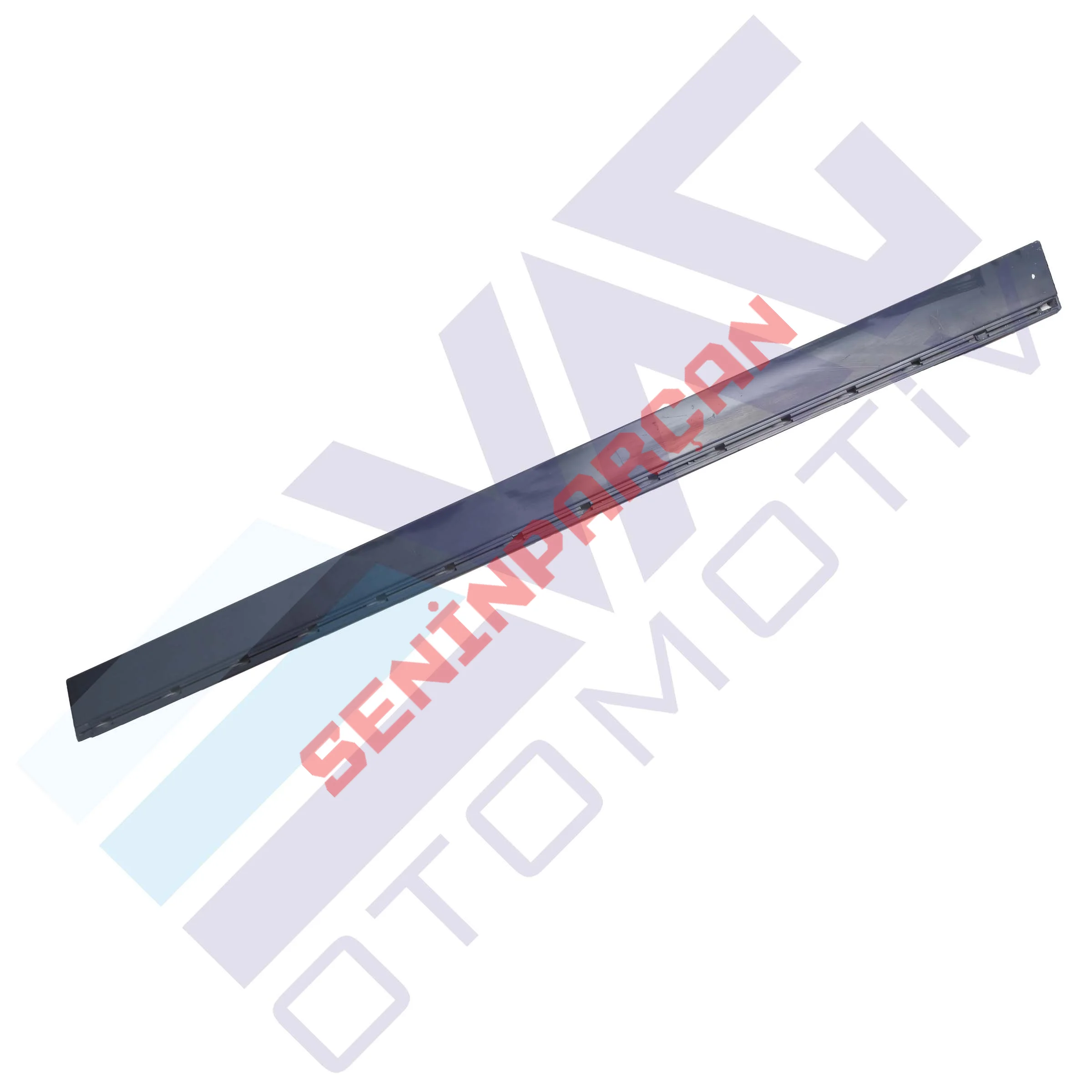 4F0853960JGRU - KAPI KORUYUCUSU