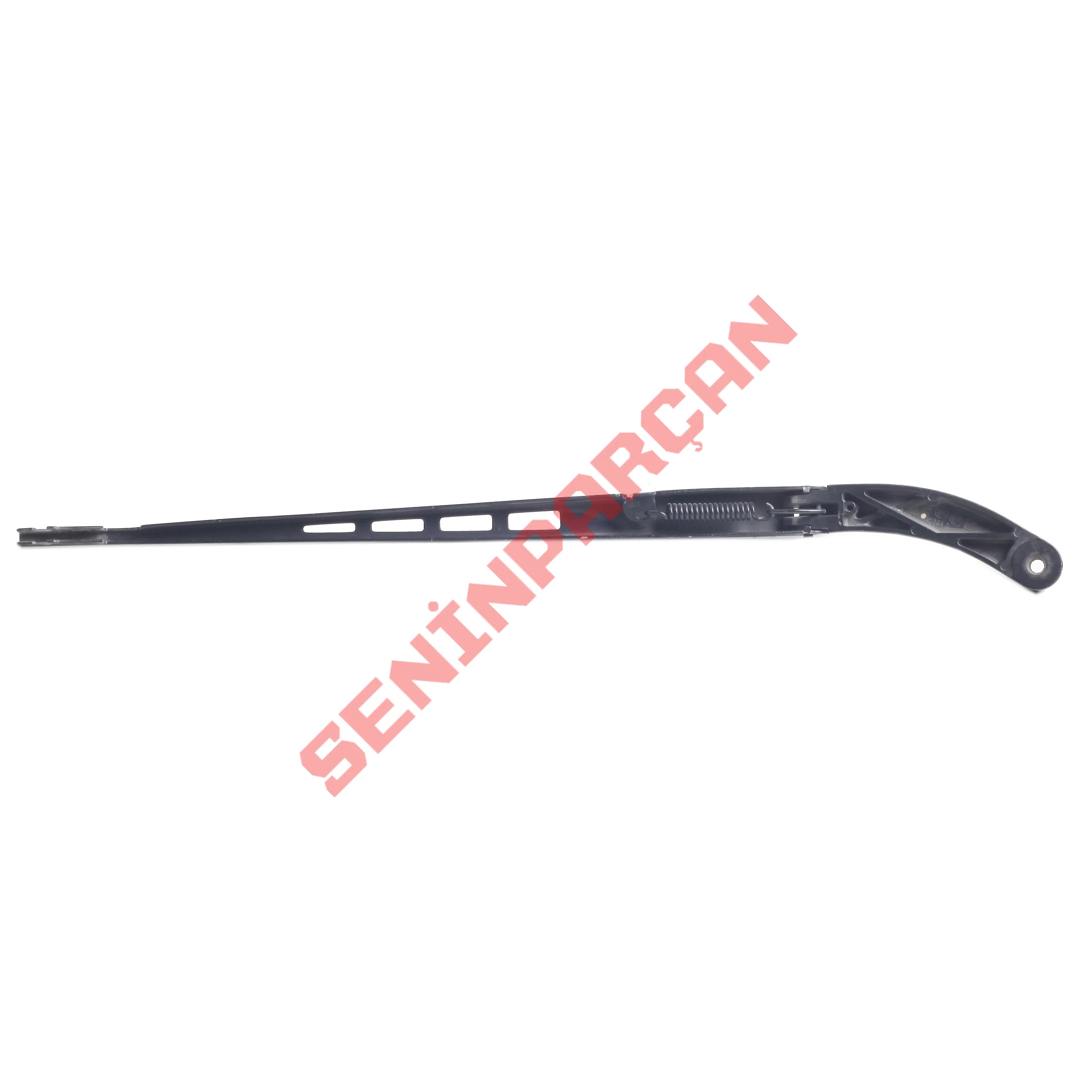 4F1955408 - SİLECEK KOLU A6