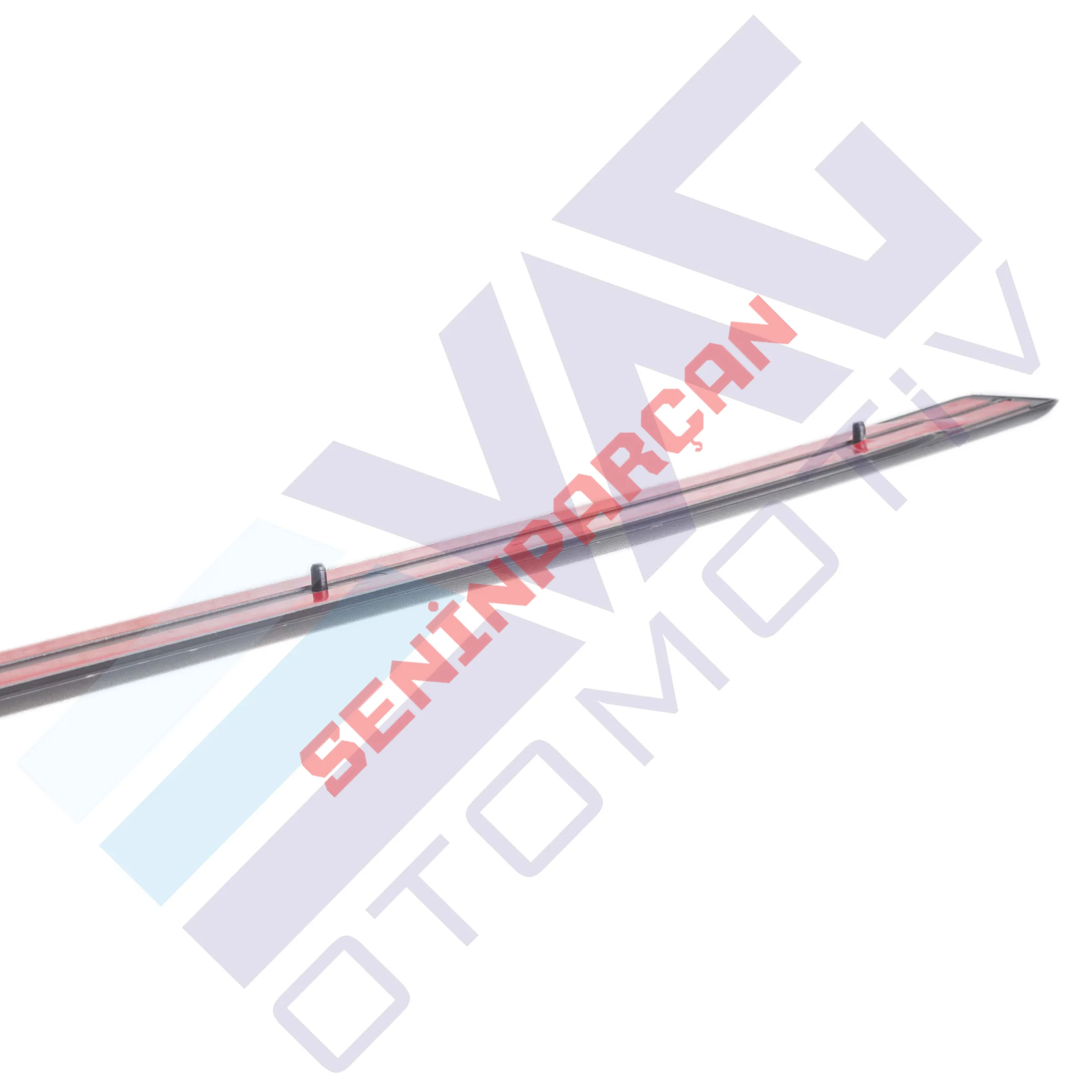 1M0853516G - KAPI SÜS ÇITASI