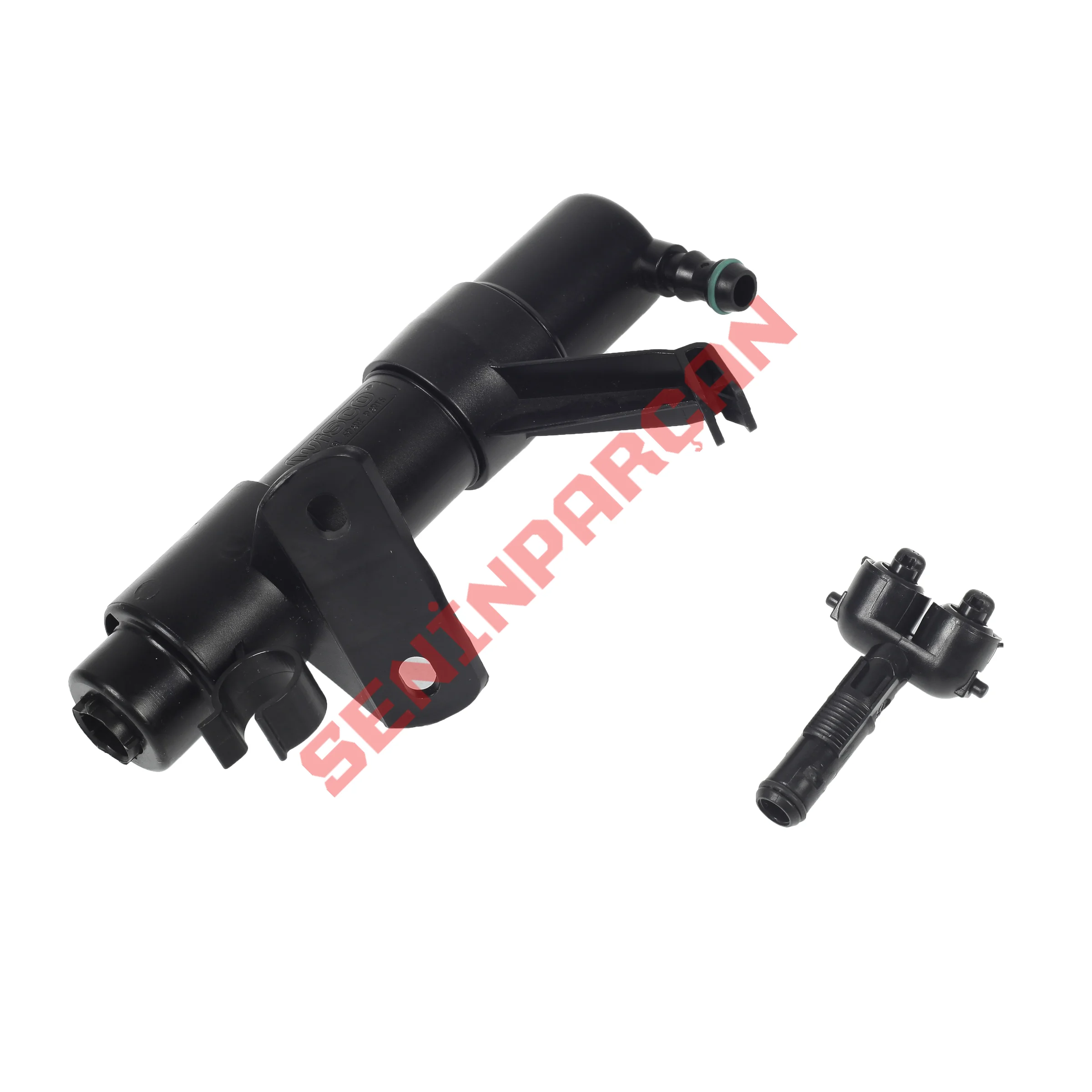 7L6955978A - KALDIRMA SİLİN