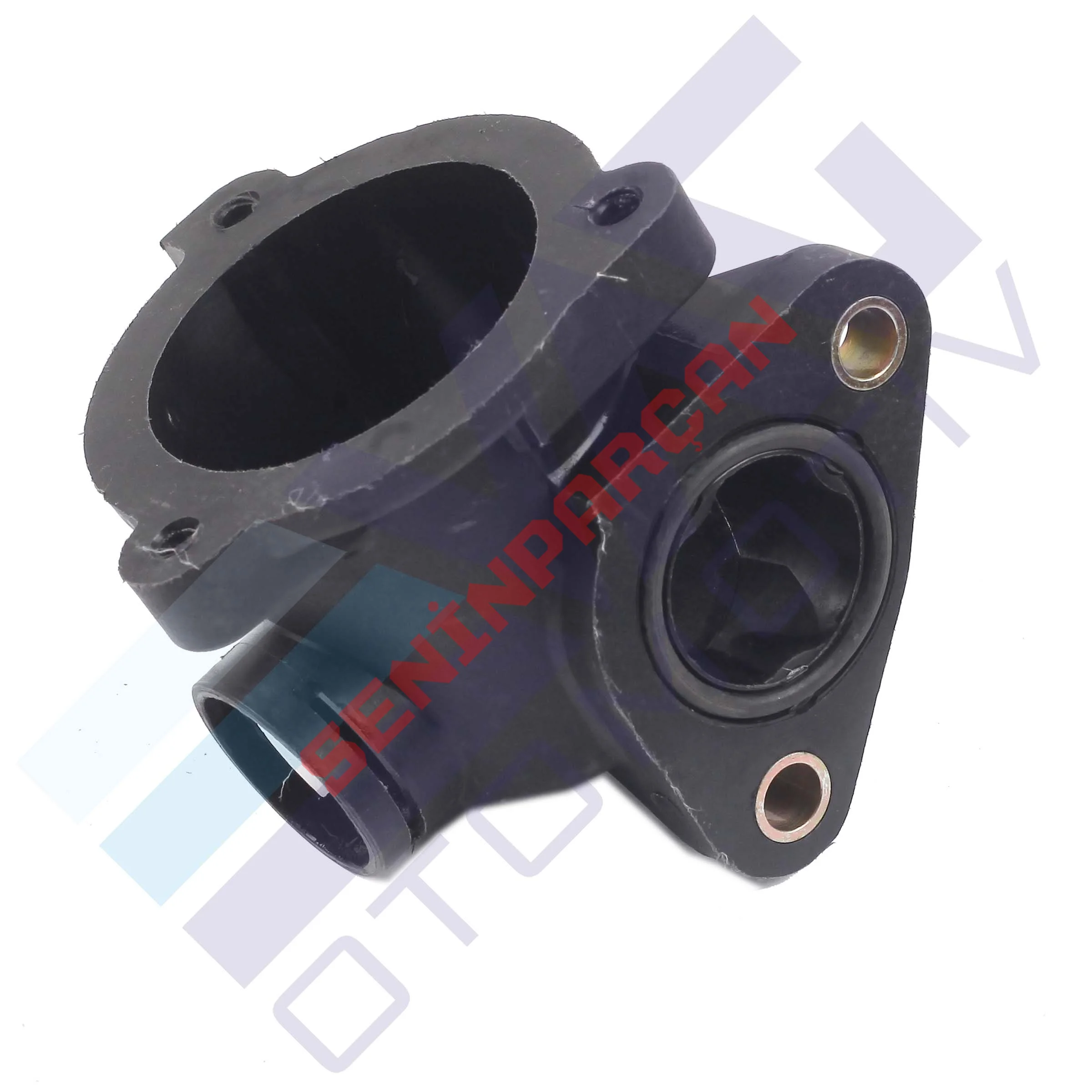 047121111S - SOĞUT SIV TERMOSTAT MUHAFAZ