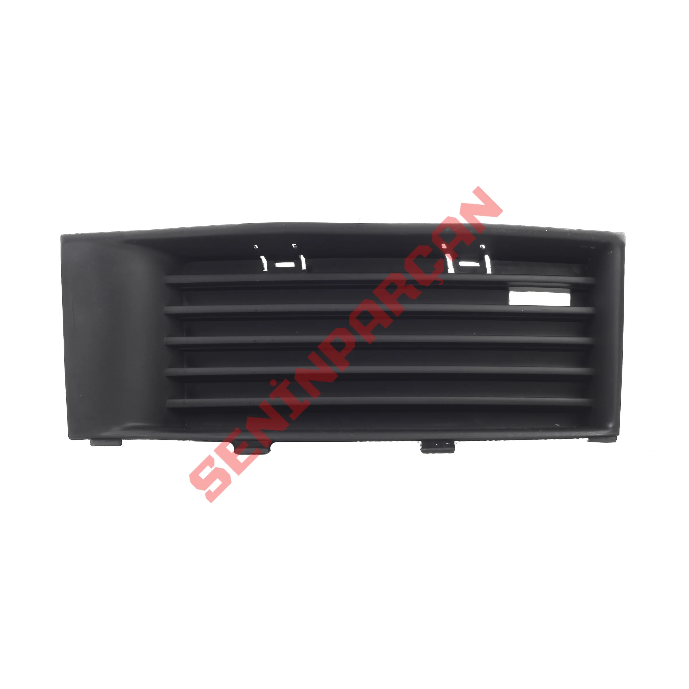 6Y0853665B - SİS KAPAĞI SİSSİZ (2000-06) NİKELAJSIZ FABİA