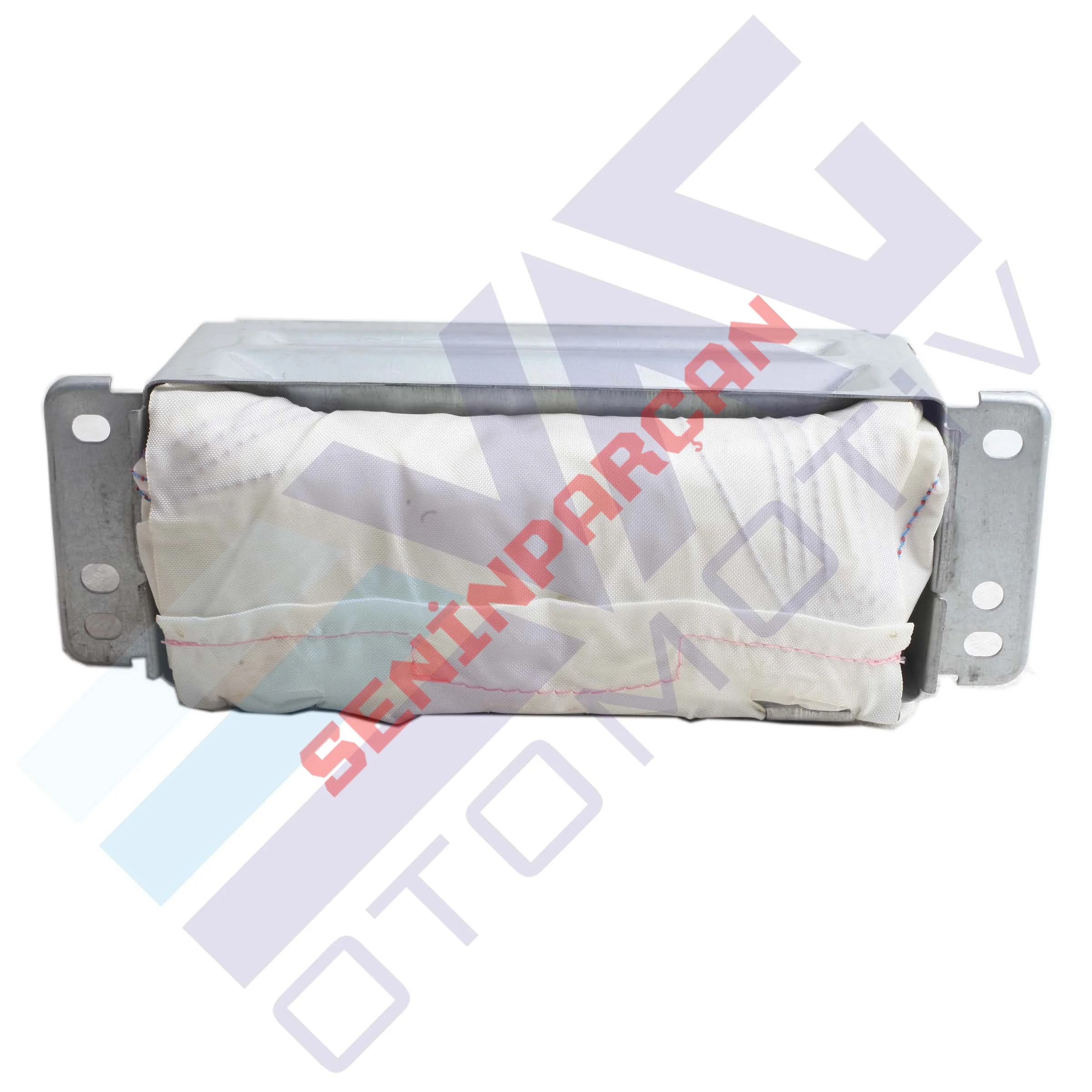 5K0880204 - HAVA YASTIĞI ÜNİ