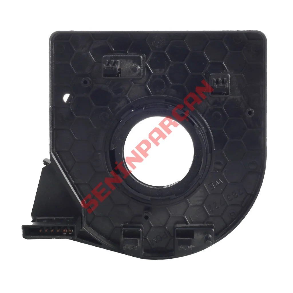 6Q0959653B - DİREKSİYON SARGISI