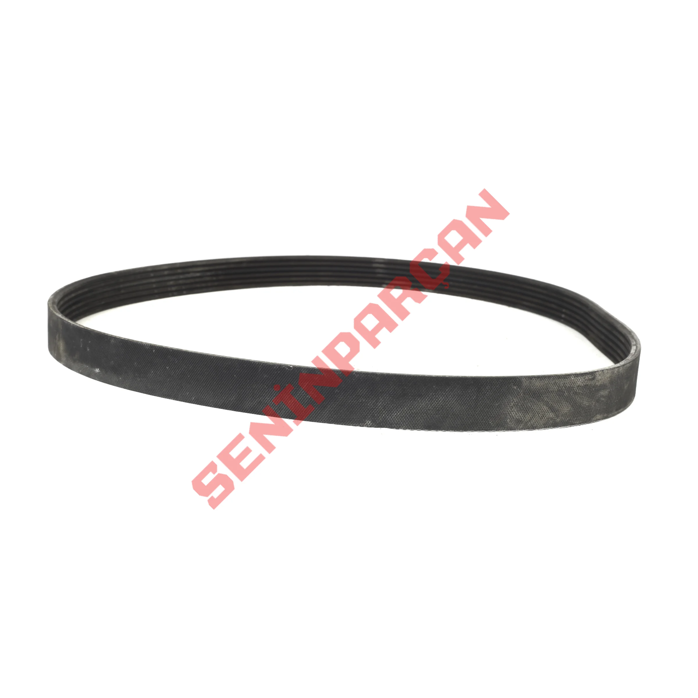 04L260849C - OLUKLU V KAYIŞI