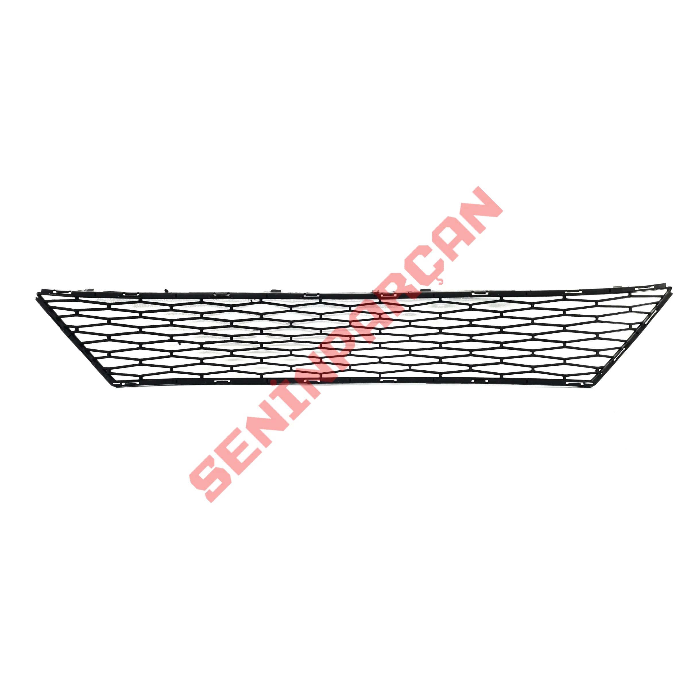 6J0853667C9B9 - TAMPON IZGARASI ORTA İBİZA 2013-