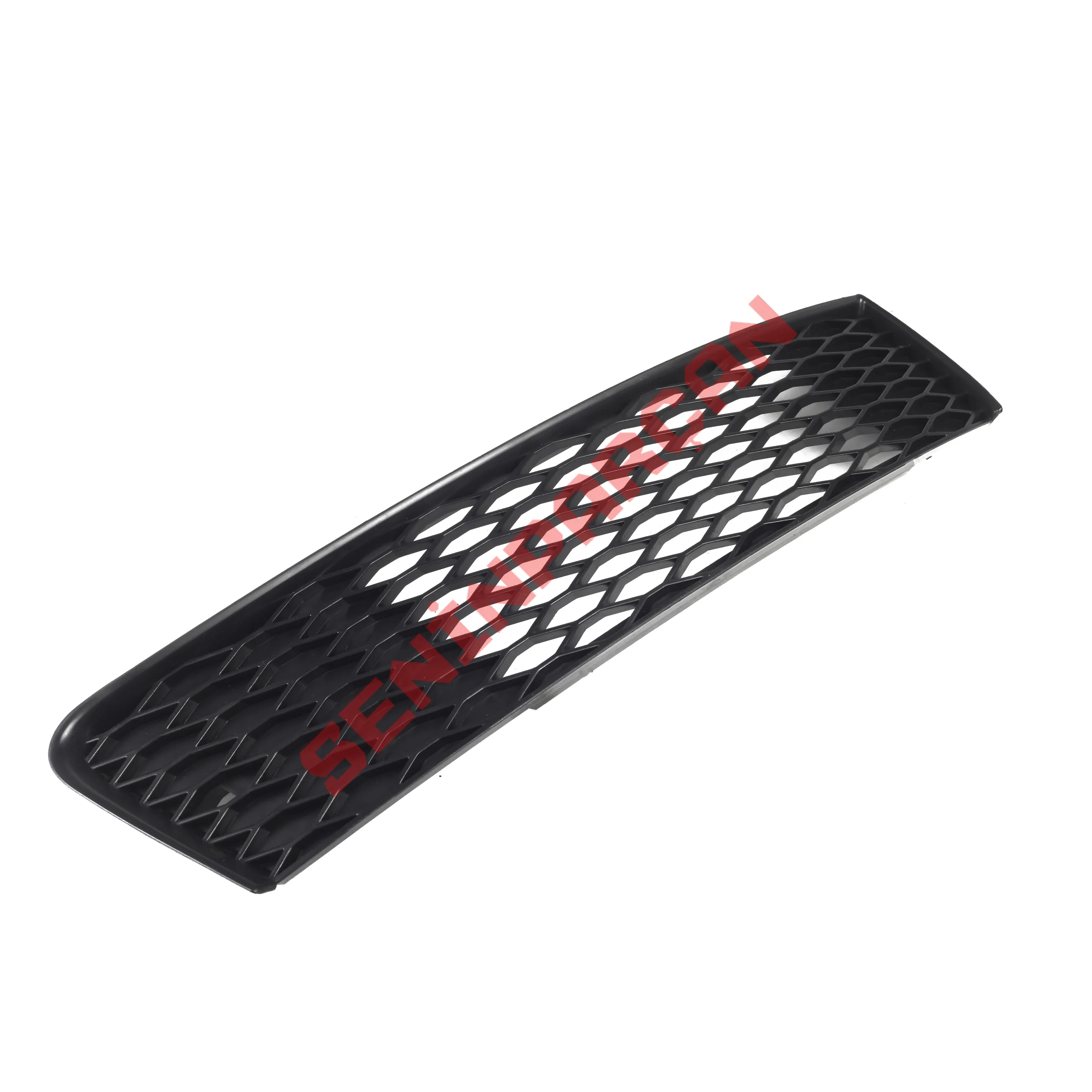 4L0807698B - TAMPON IZGARASI SAĞ AUDI Q7 S LINE 2010-2017