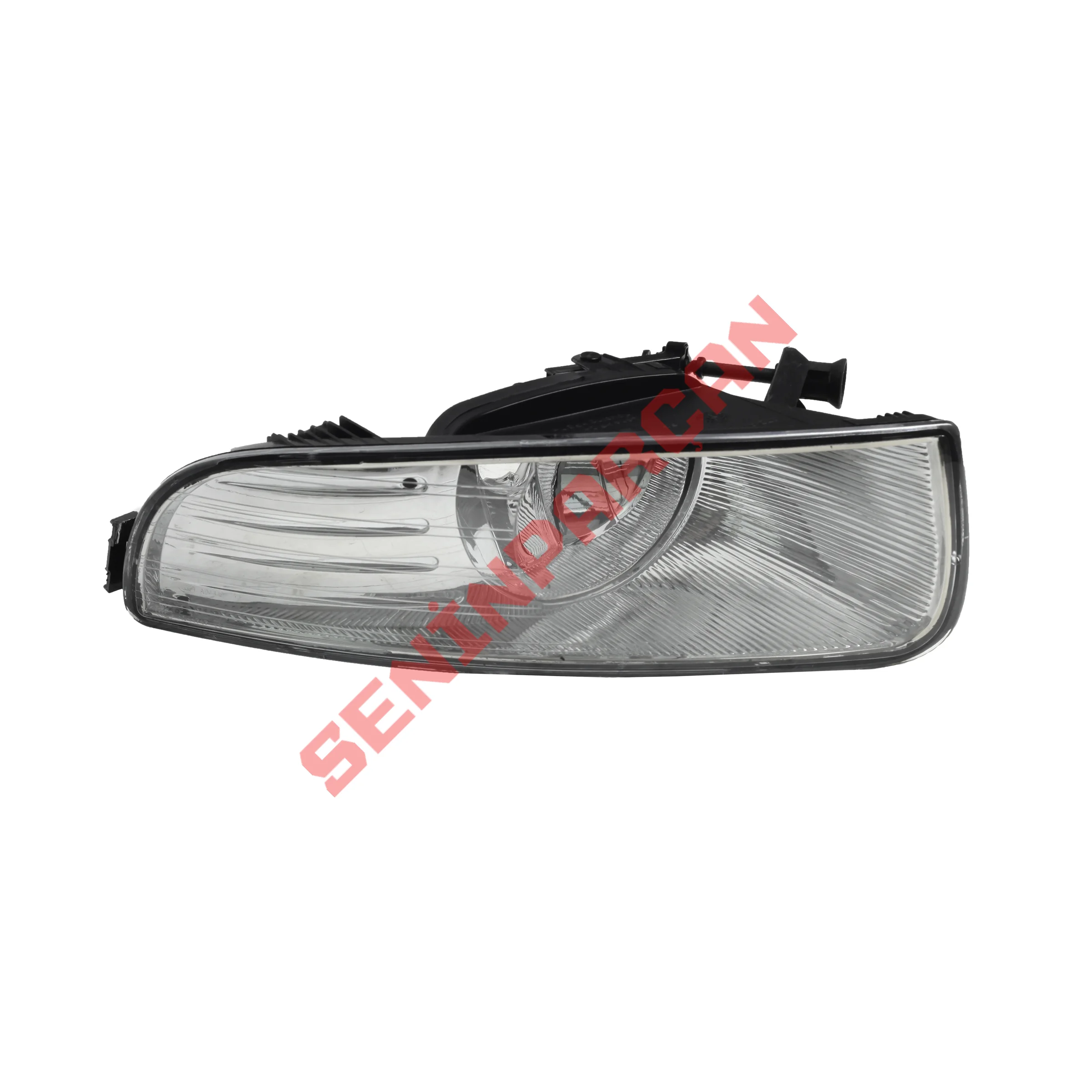 3T0941702 - SİS FARI SAĞ SUPER B 2008 - 2012