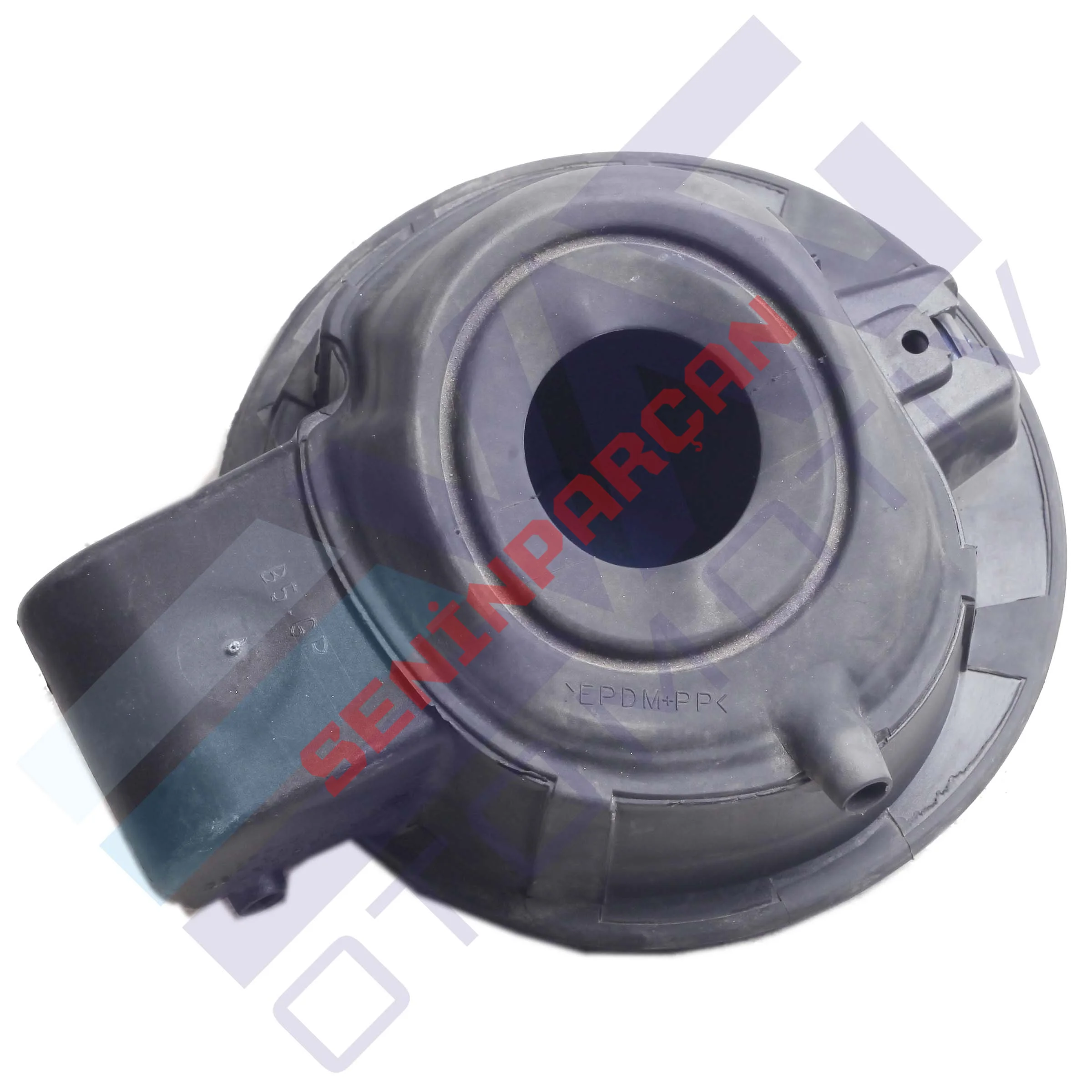 3B7809857A - DEPO KAPAĞI KOMPLE