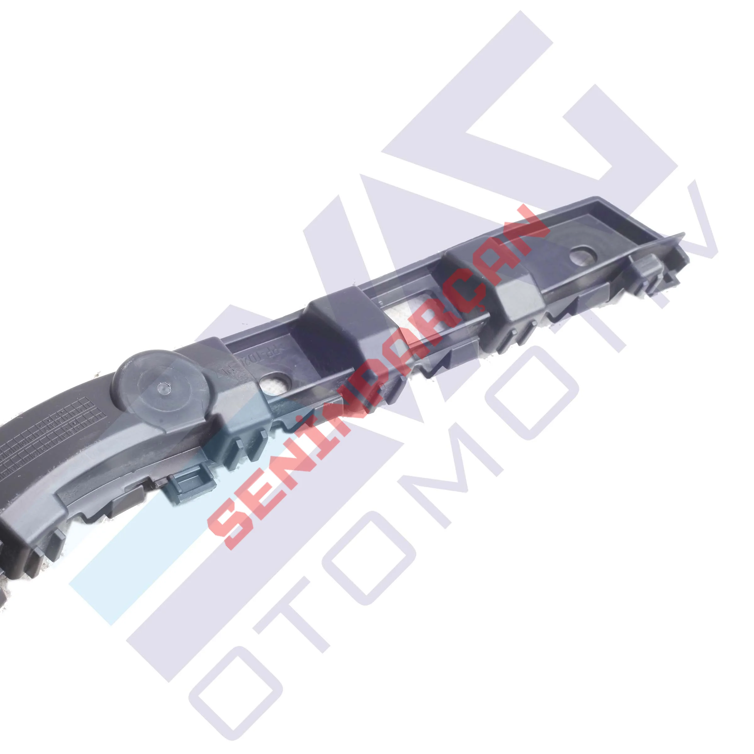 3T5807393A - KILAVUZ PROFİLİ