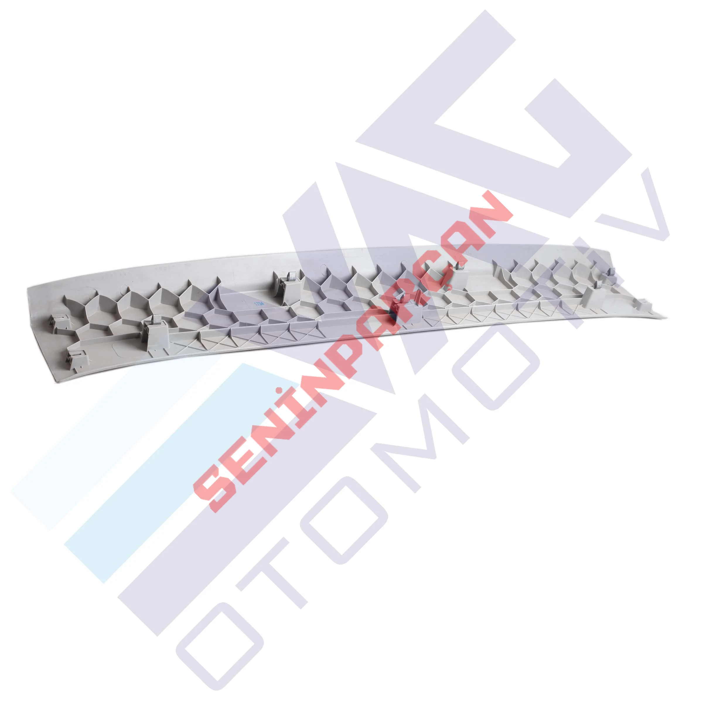 5N0867617 - UÇ ÇITA