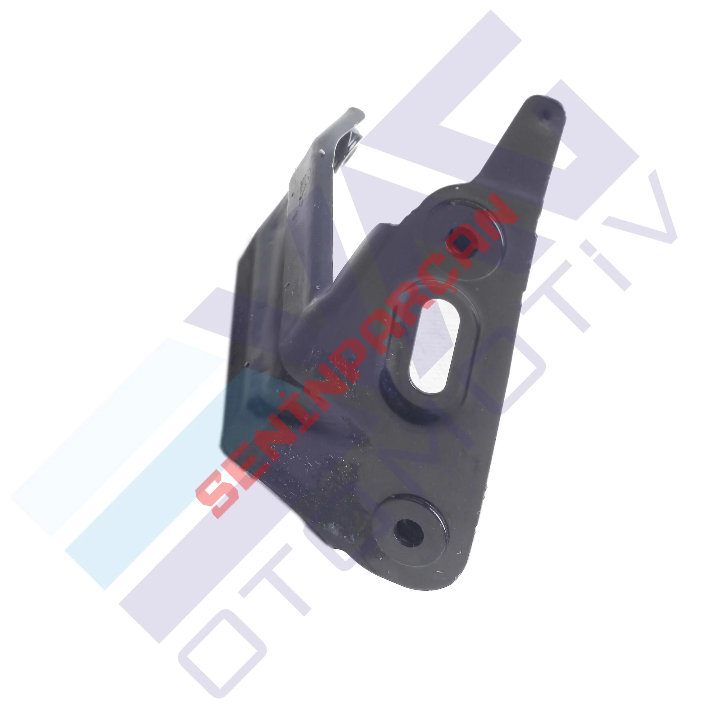 5G0821135B - ÇAMURLUK BRAKETİ GOLF