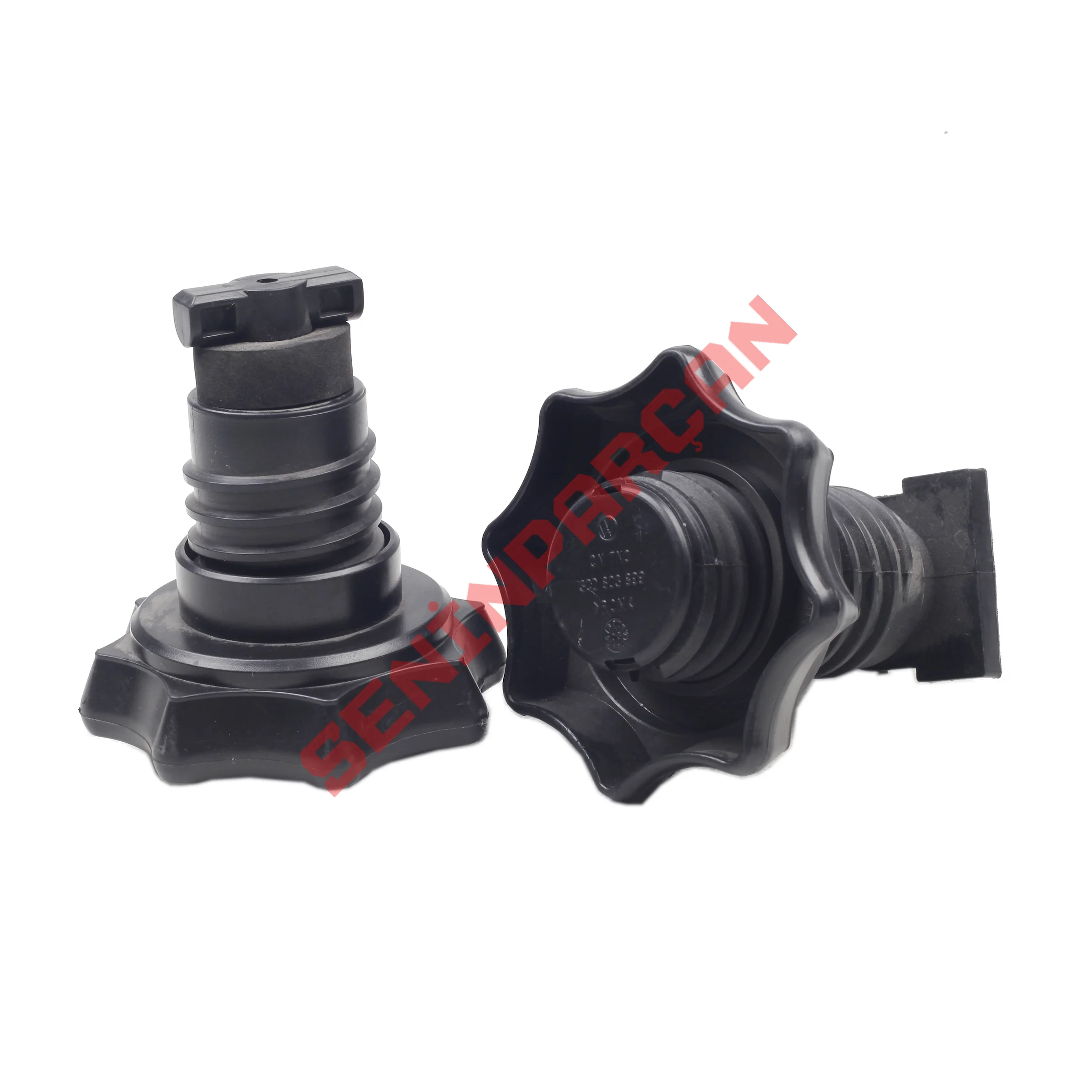 3CD803899 - STEPNE TESPİTİNİN CİVATASI