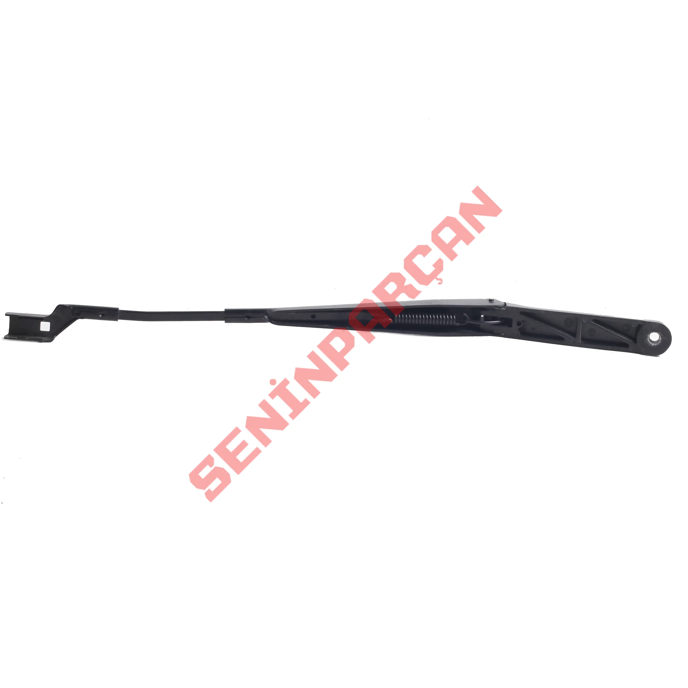 1Q1955409 - SİLECEK KOLU SOL GOLF