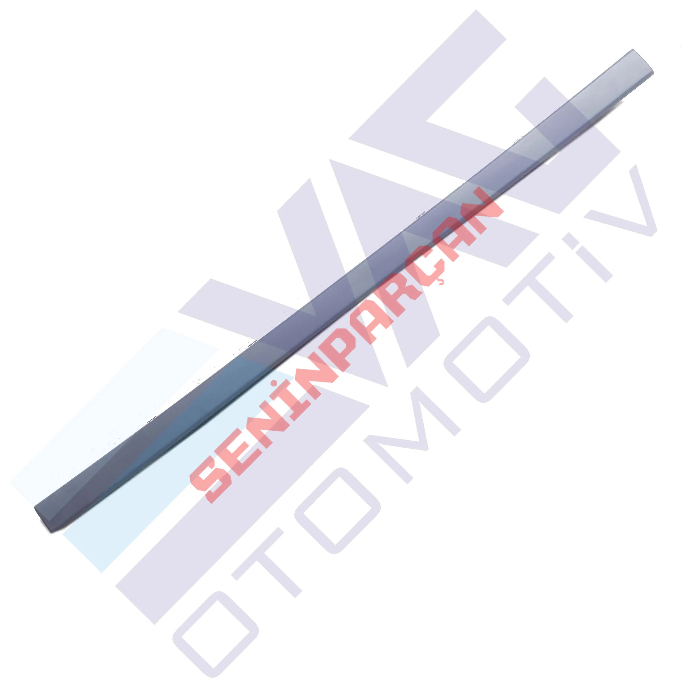 8R0807661 - BAĞLANTI PARÇASI