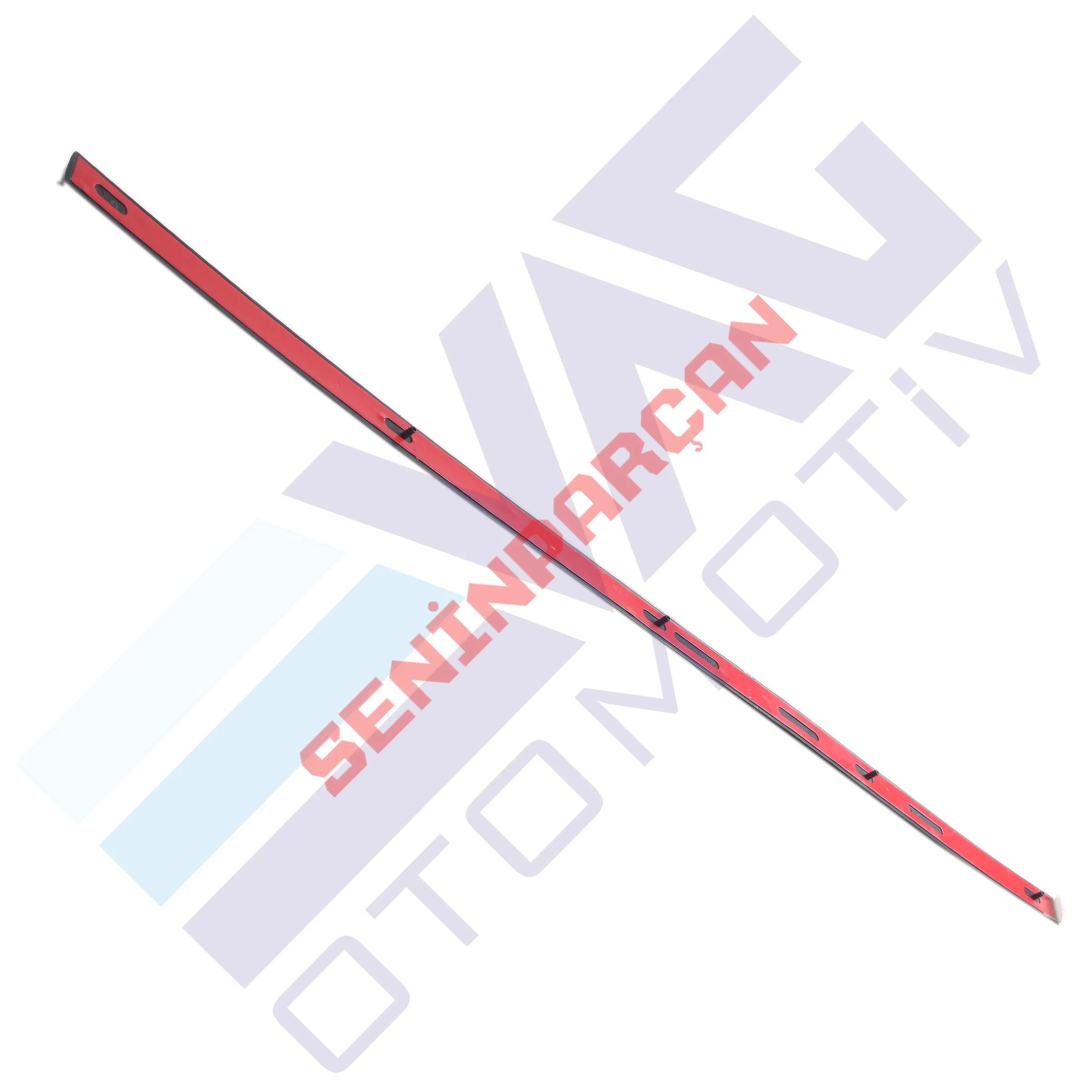 8D0853953 - KAPI KORUMA ÇITASI