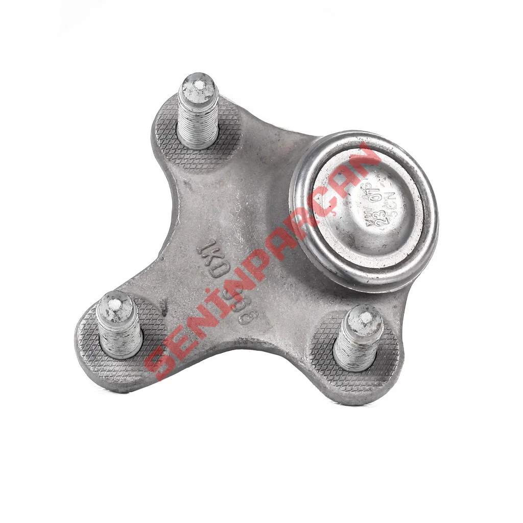 1K0407366C - KILAVUZ ROT