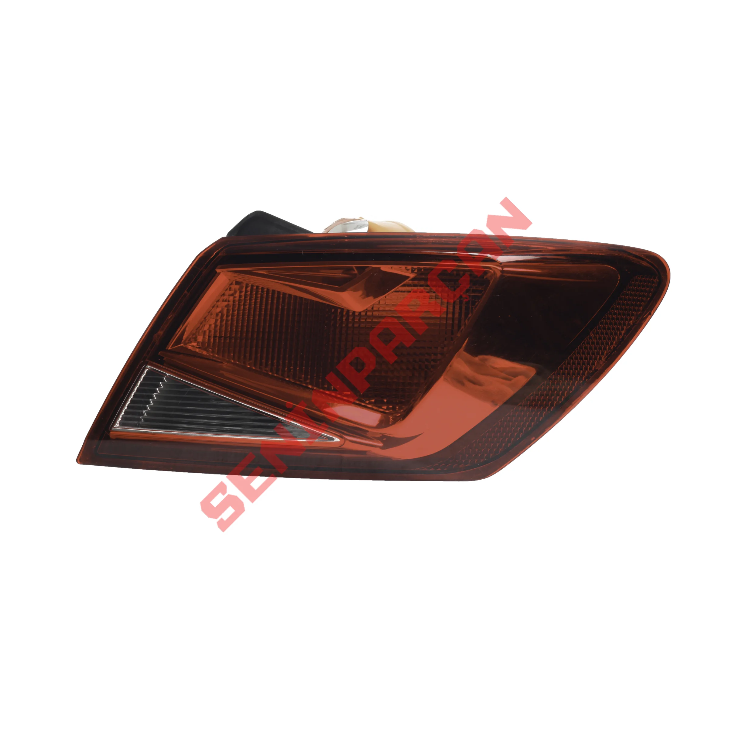 5F0945096B - STOP KOMPLE SAG DIS SEAT LEON 12>