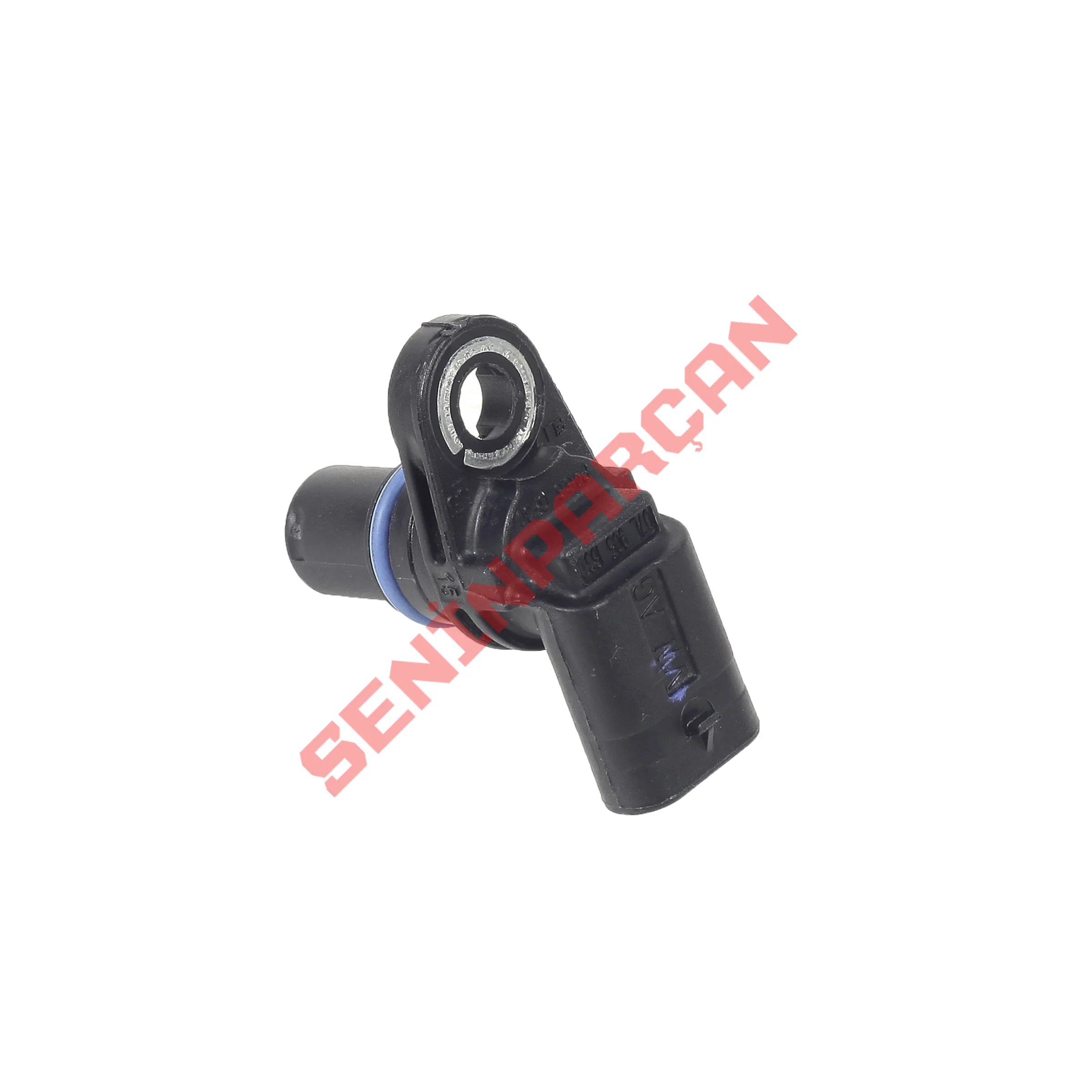 07L905163C - SİNYAL SENSÖRÜ