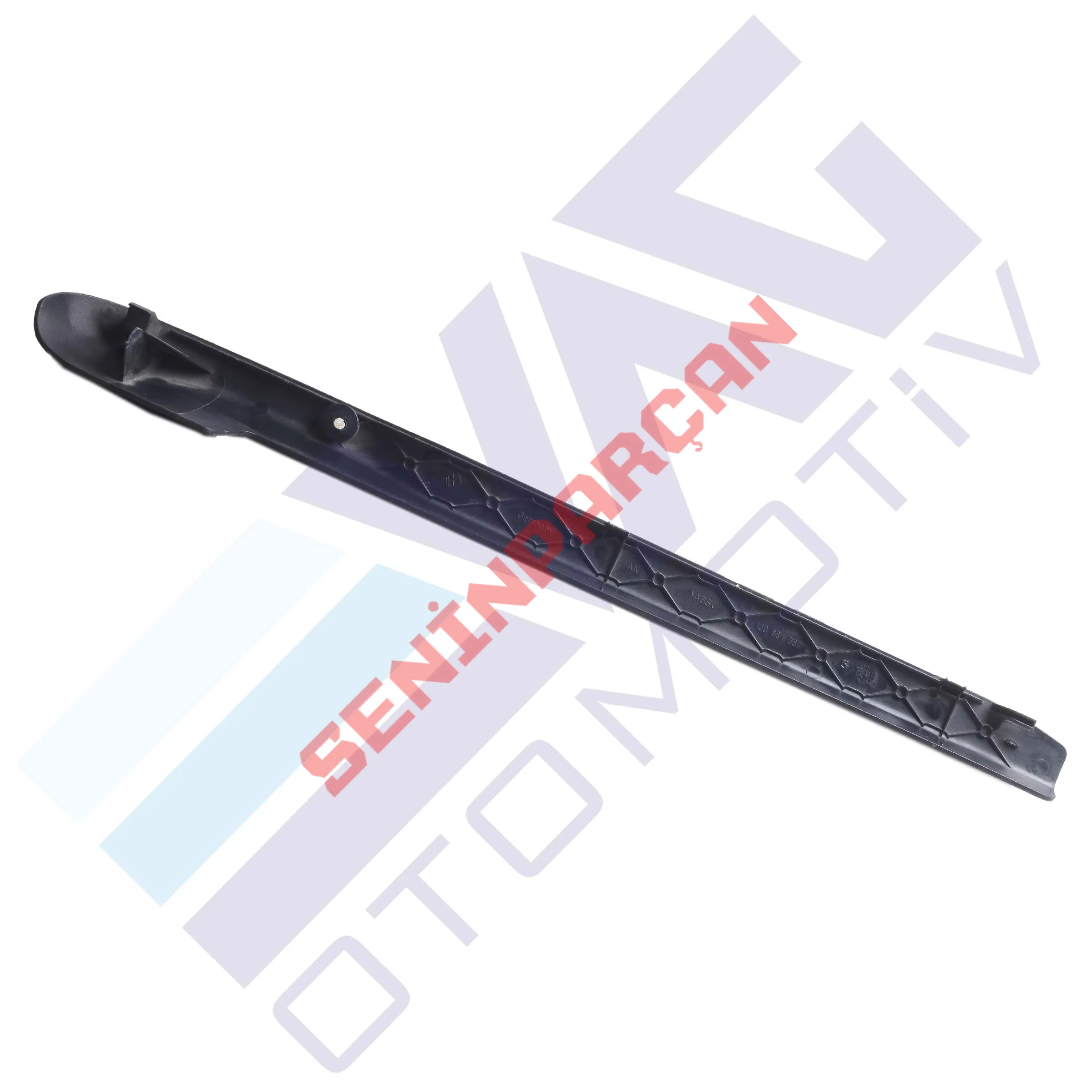 1J0881087D - KILAVUZ KIZAĞININ