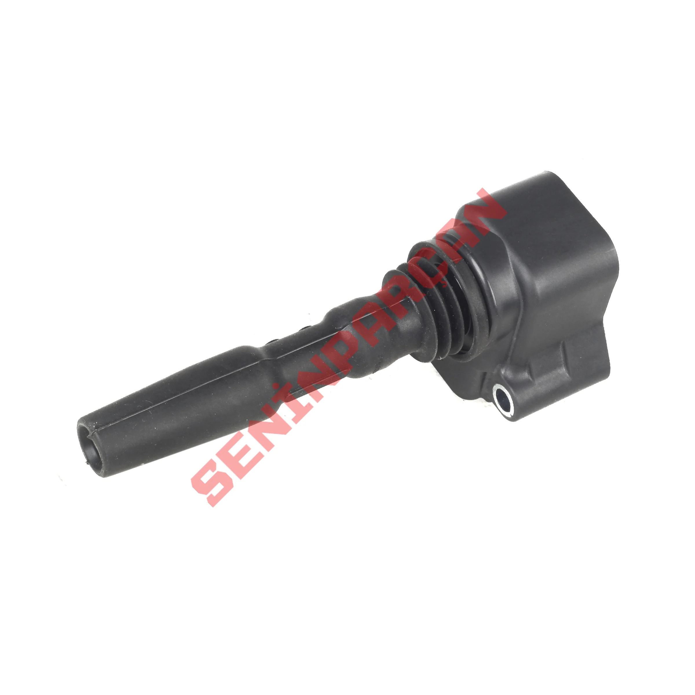 04E905110K - ATEŞLEME BUJİSİ SOKETİ OLAN