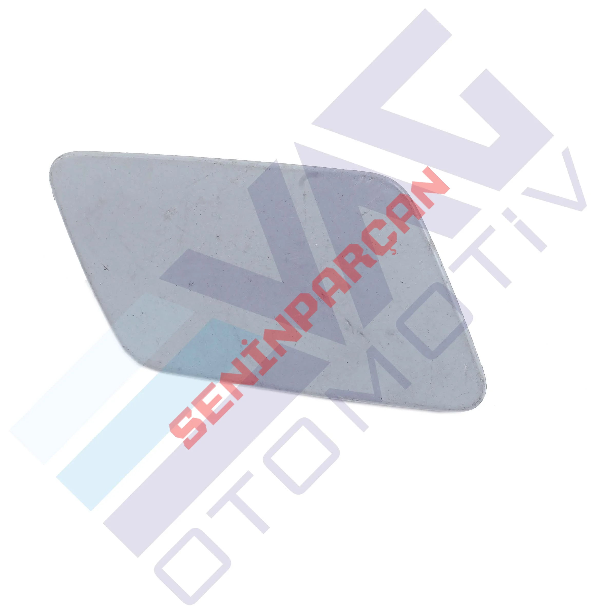 5N0955110A - KORUMA KAPAĞI