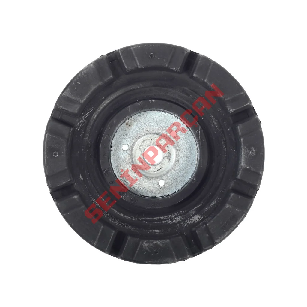 7E0412331 - AMORTİSÖR KOVANI YATAĞI