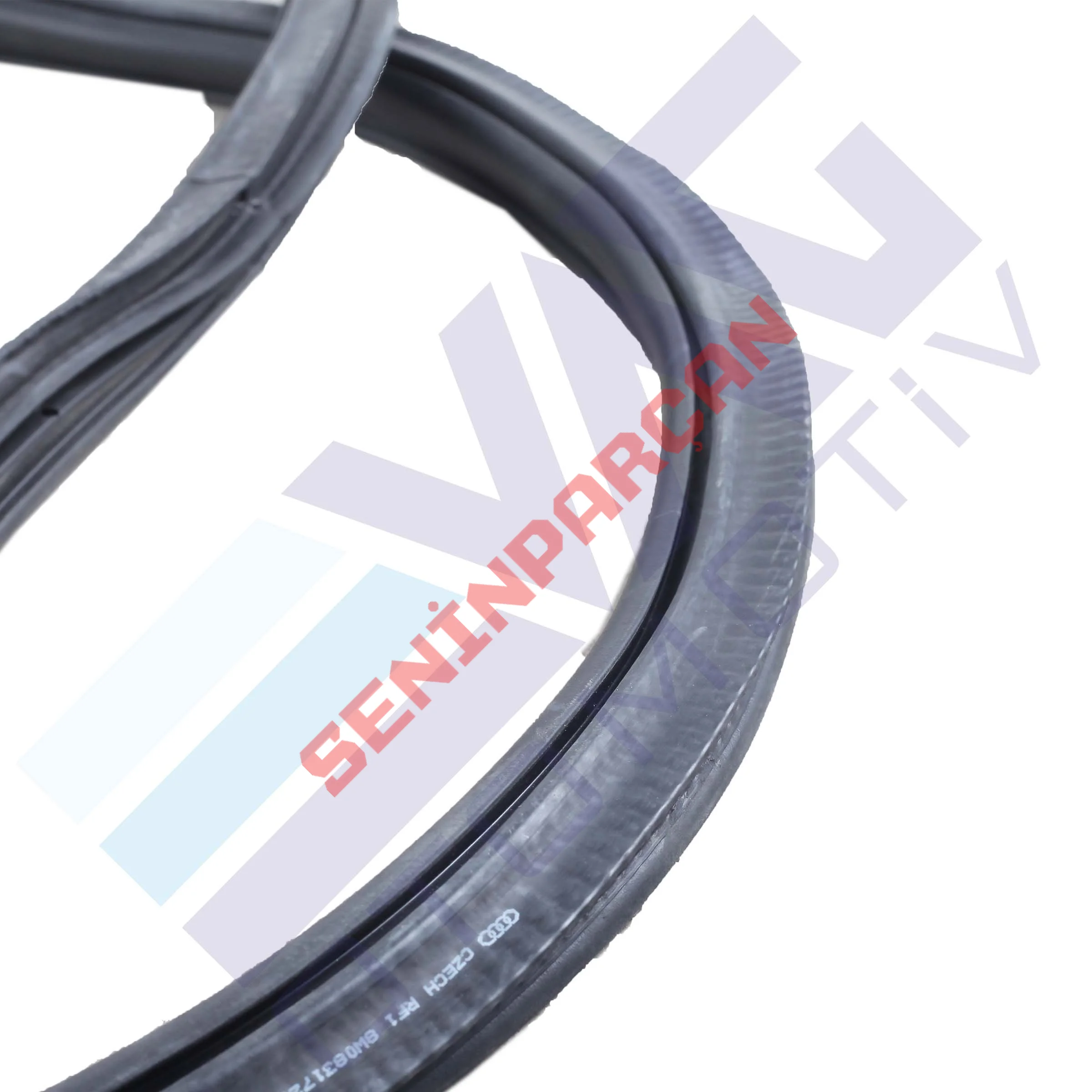 8W0831721A - İÇ KAPI FİTİLİ