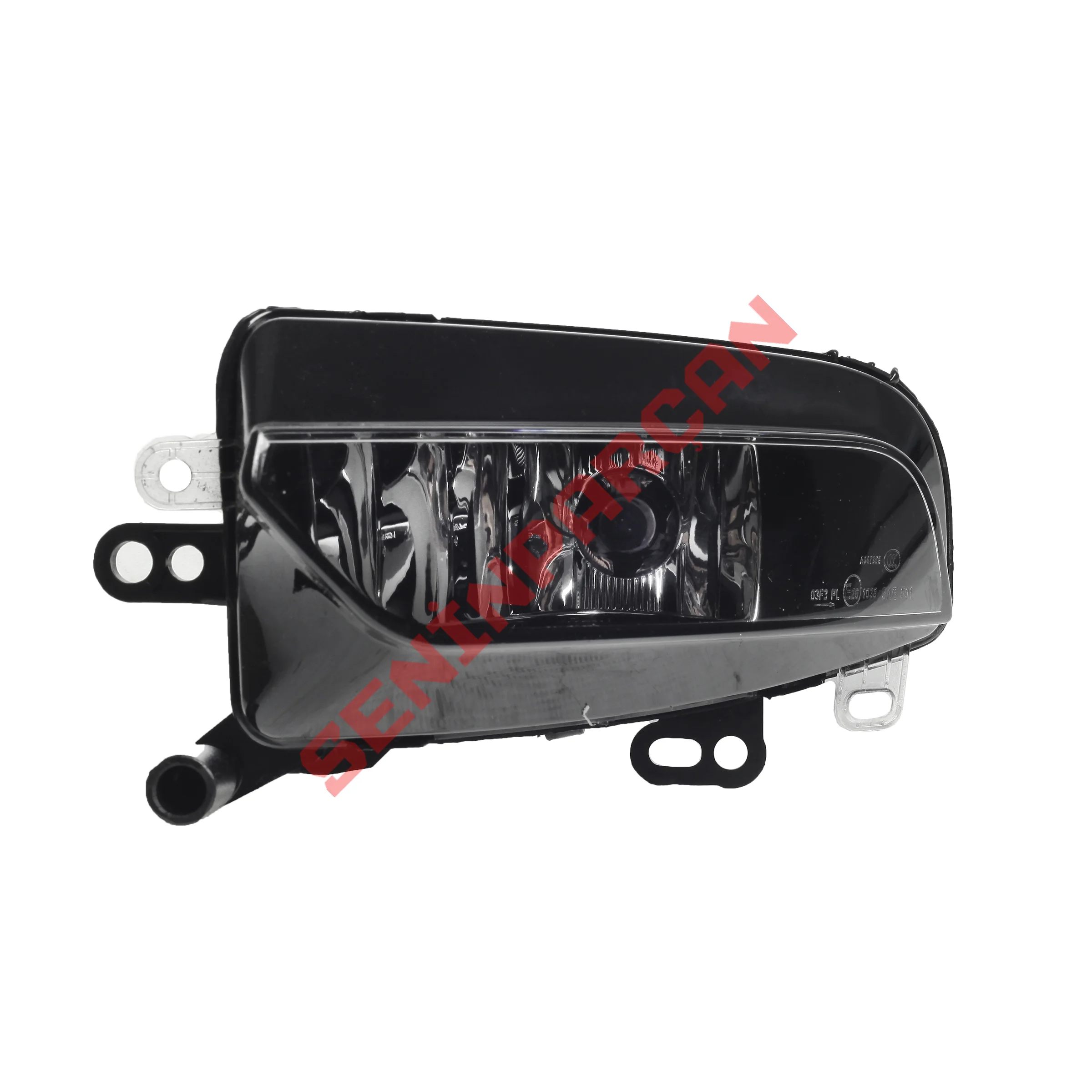 8V0941699C - SİS FARI SOL "HB" A3 2013-