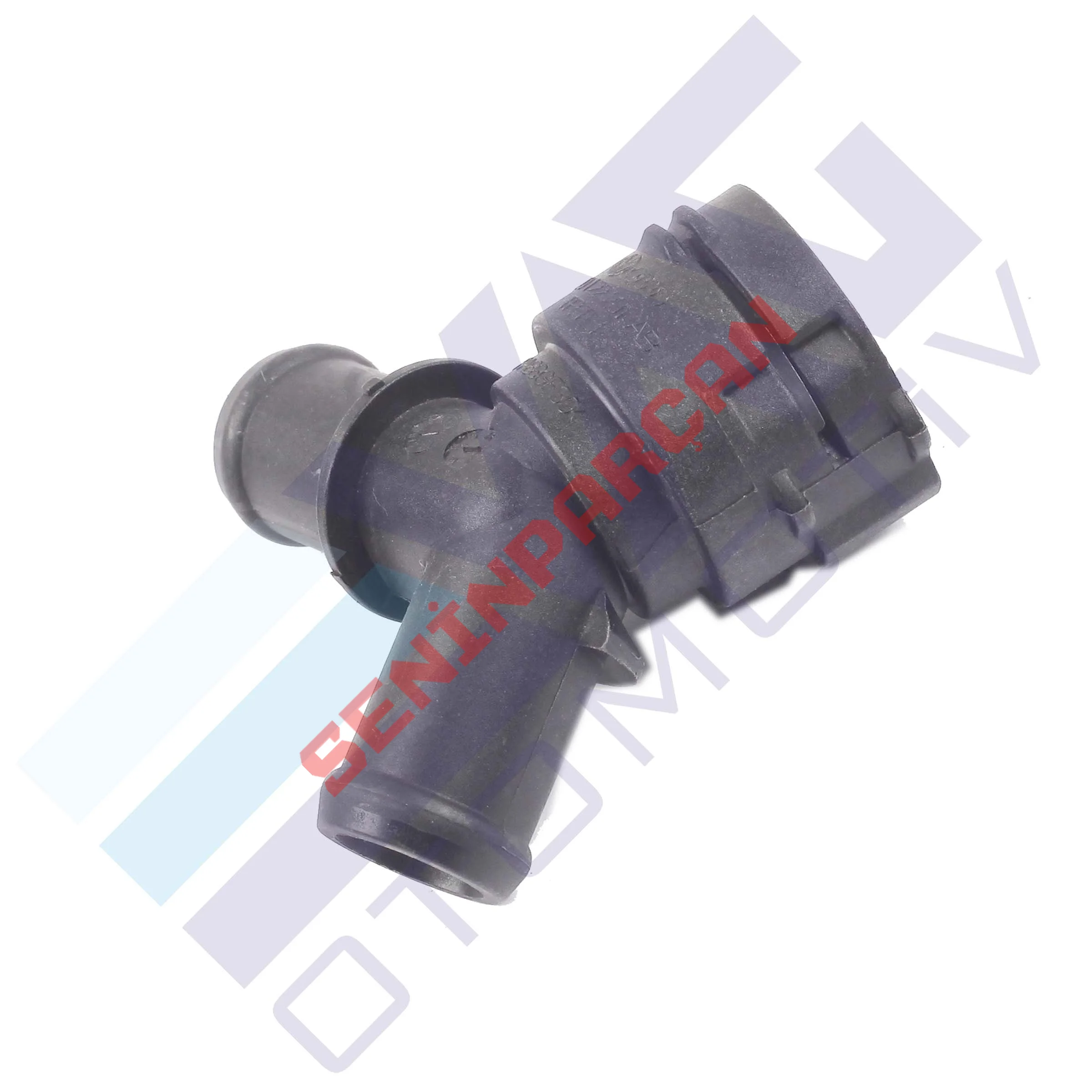 5Q0122291AB - HIZLI KAVRAMA